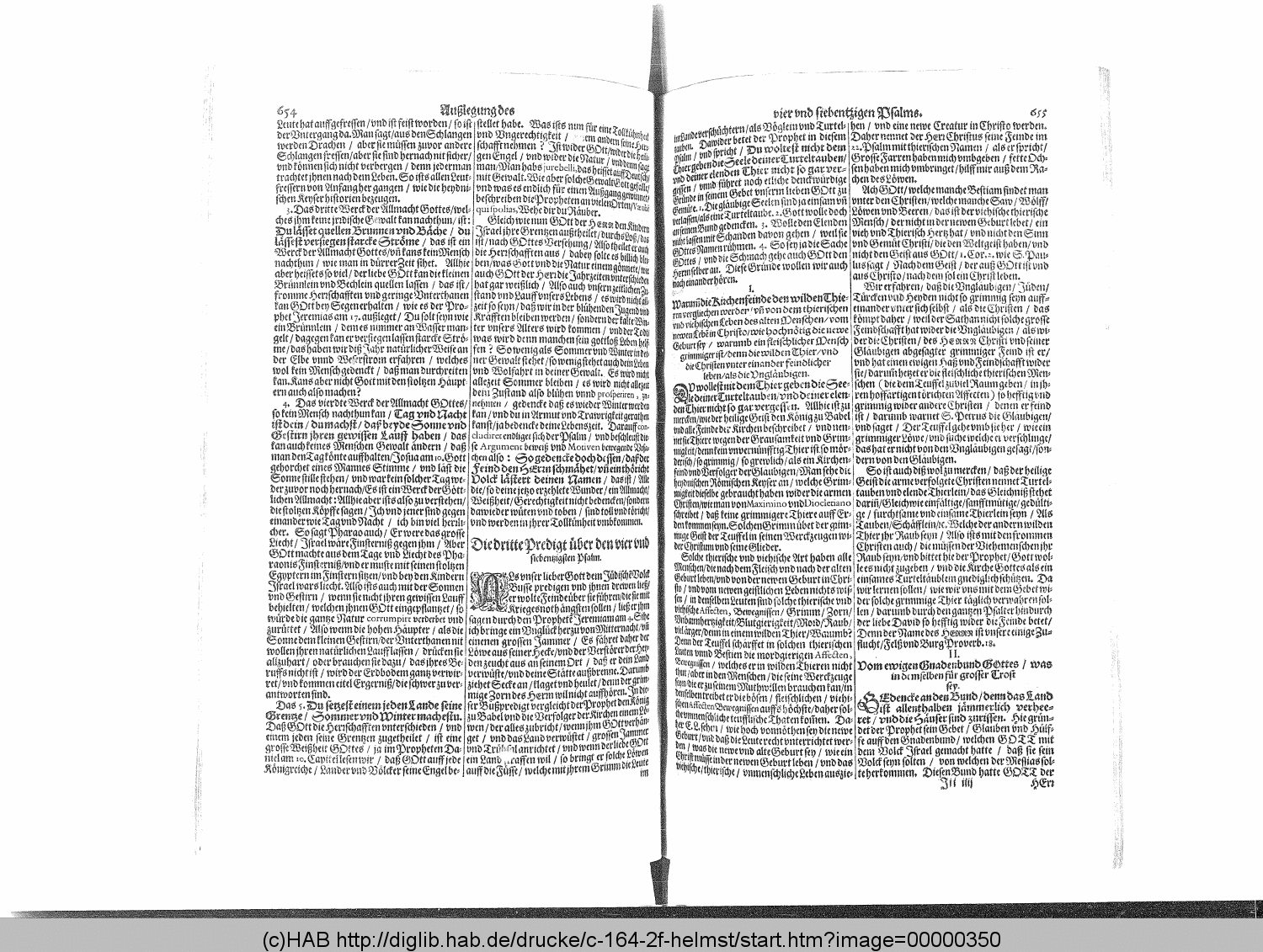http://diglib.hab.de/drucke/c-164-2f-helmst/00000350.gif
