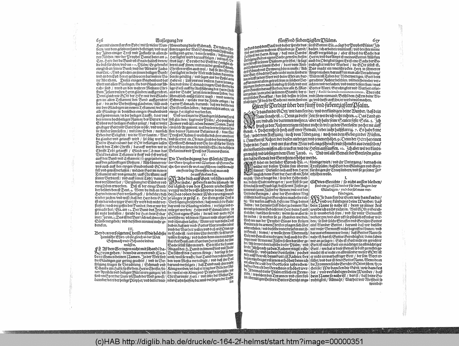 http://diglib.hab.de/drucke/c-164-2f-helmst/00000351.gif