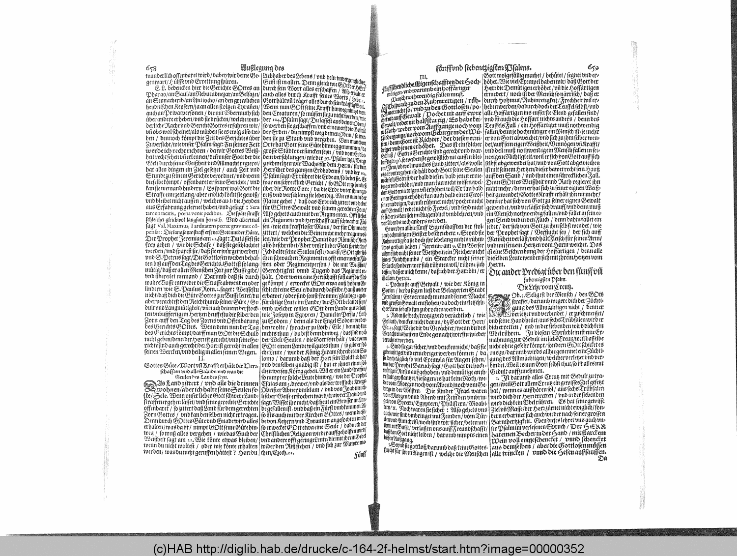 http://diglib.hab.de/drucke/c-164-2f-helmst/00000352.gif
