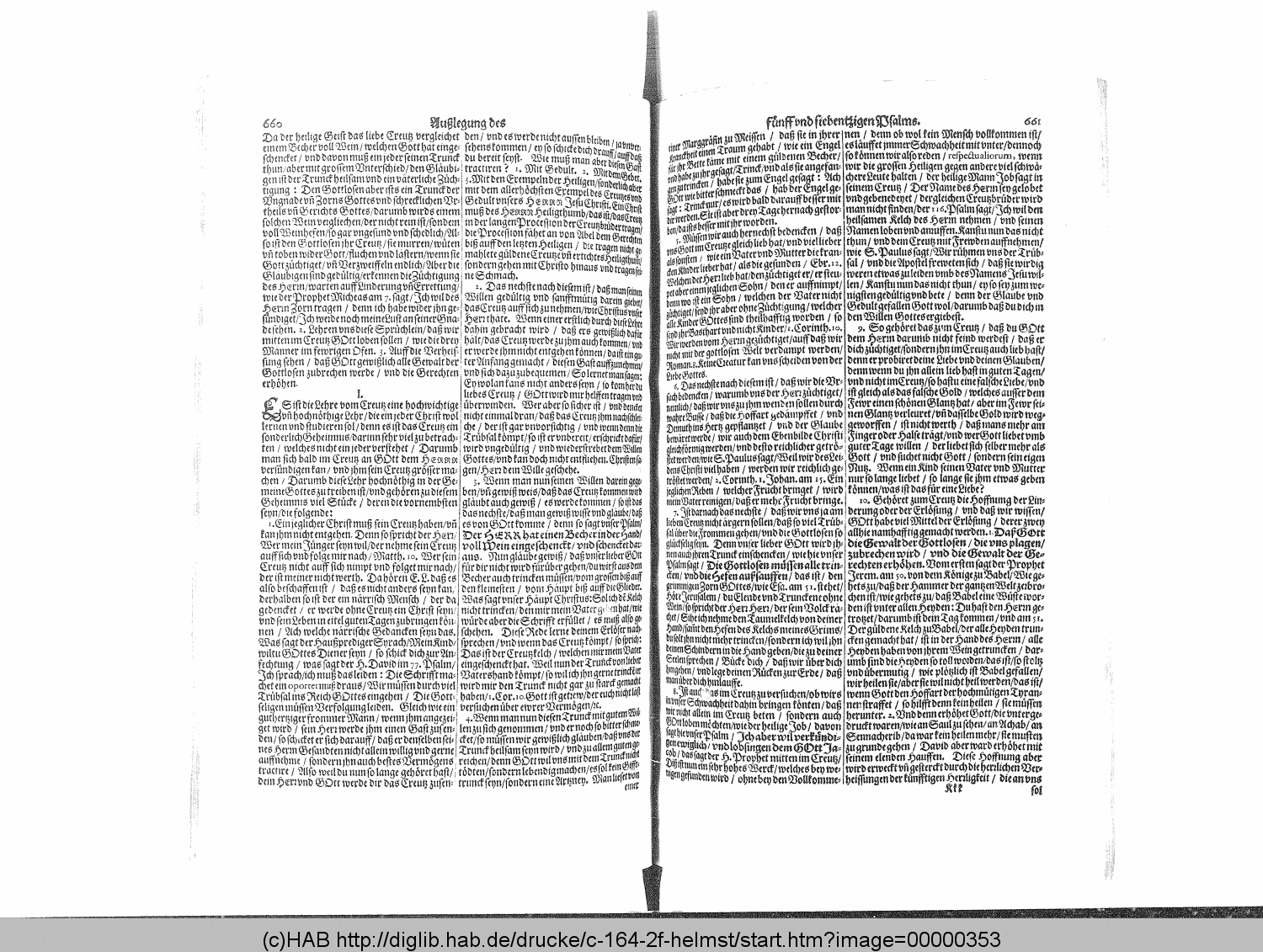http://diglib.hab.de/drucke/c-164-2f-helmst/00000353.gif