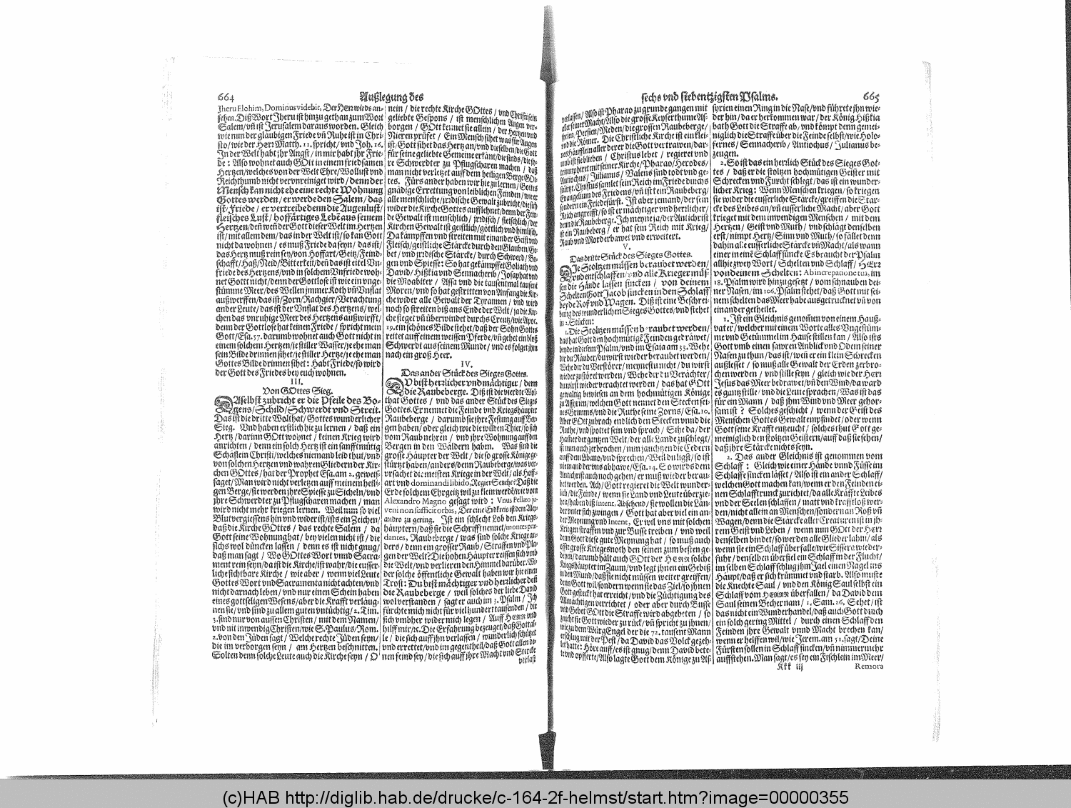 http://diglib.hab.de/drucke/c-164-2f-helmst/00000355.gif