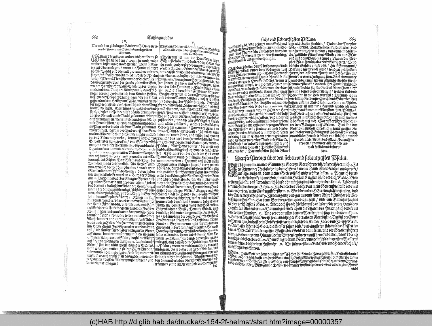 http://diglib.hab.de/drucke/c-164-2f-helmst/00000357.gif