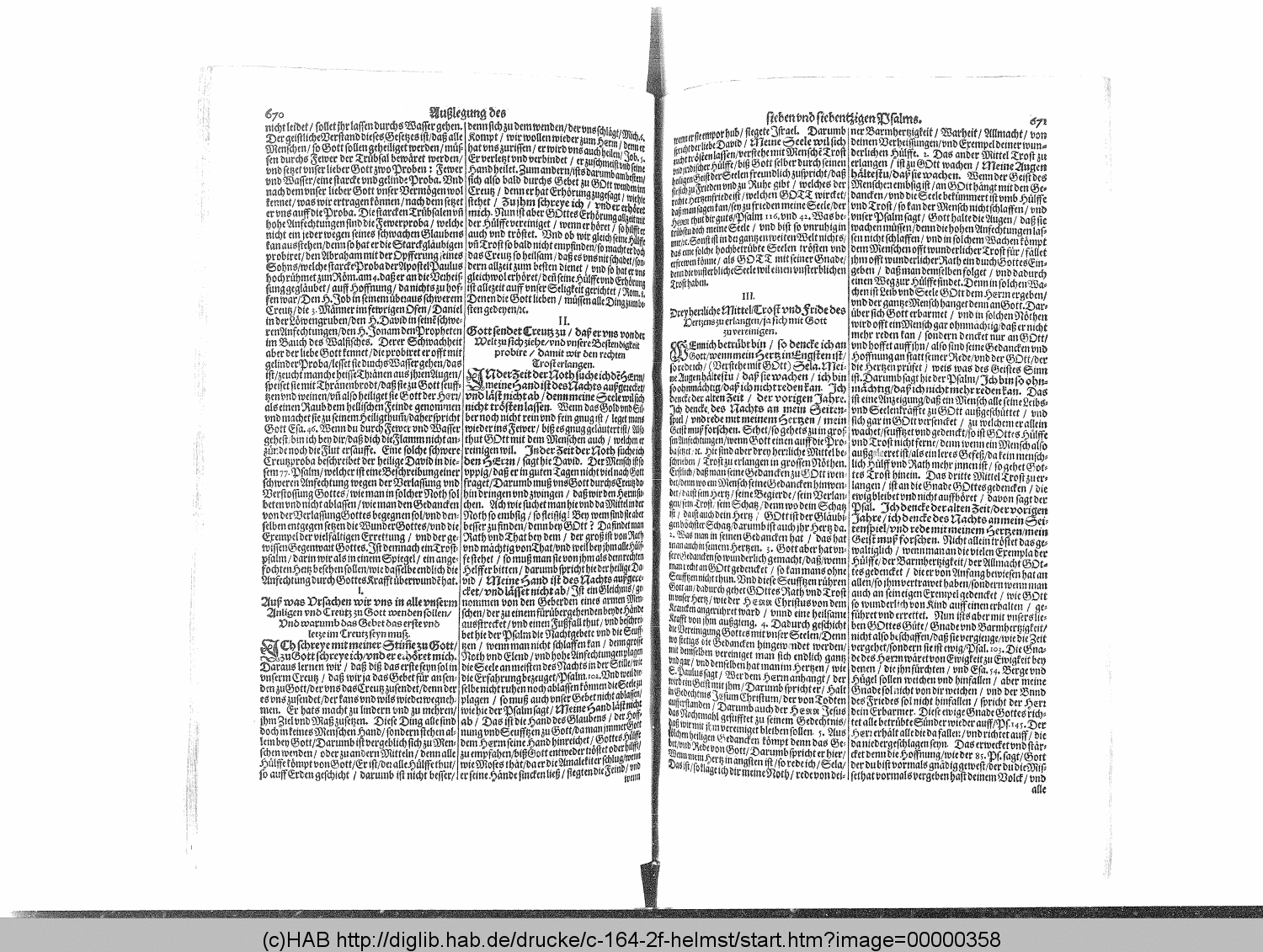 http://diglib.hab.de/drucke/c-164-2f-helmst/00000358.gif