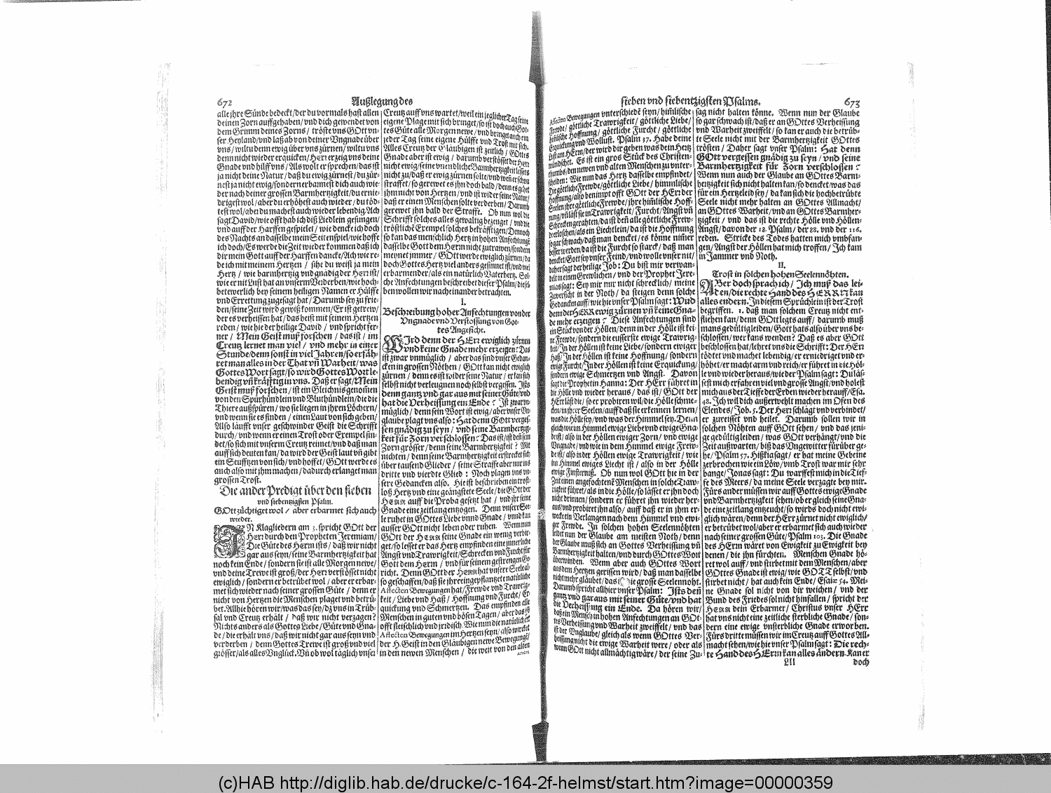 http://diglib.hab.de/drucke/c-164-2f-helmst/00000359.gif