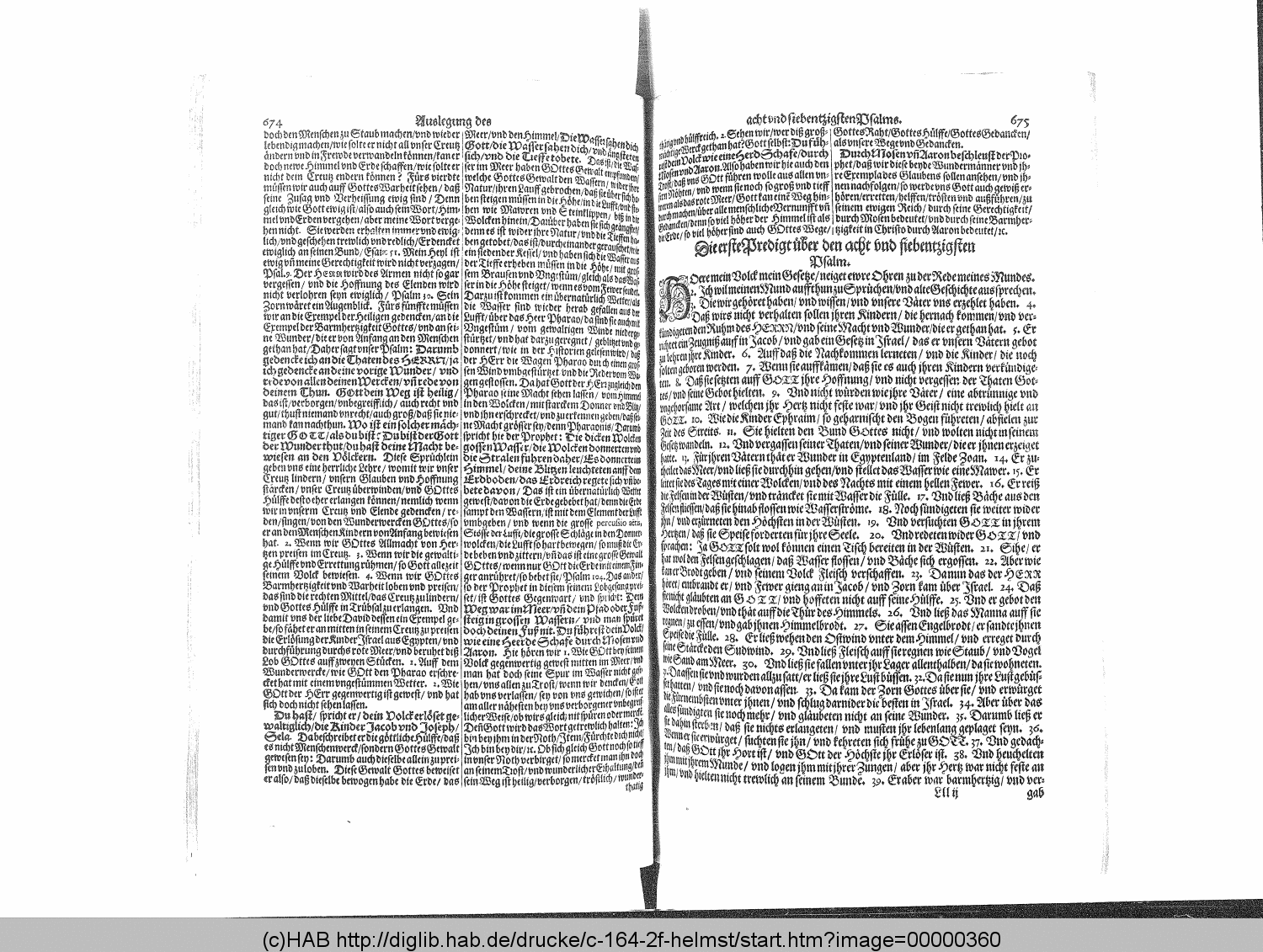 http://diglib.hab.de/drucke/c-164-2f-helmst/00000360.gif