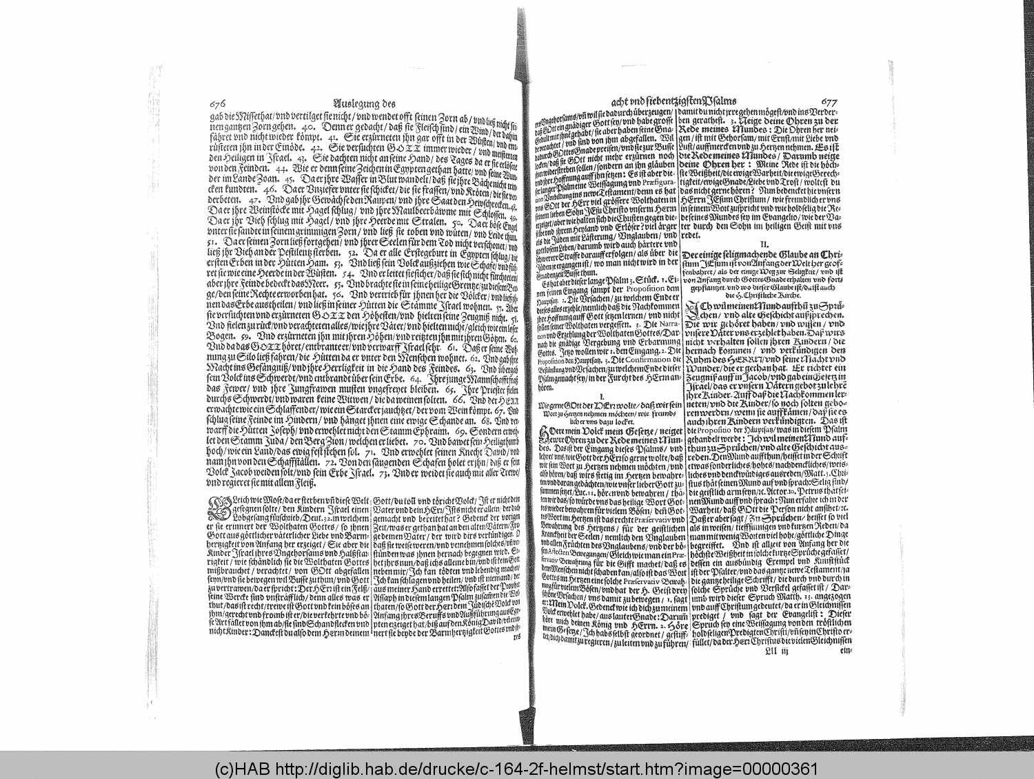 http://diglib.hab.de/drucke/c-164-2f-helmst/00000361.gif
