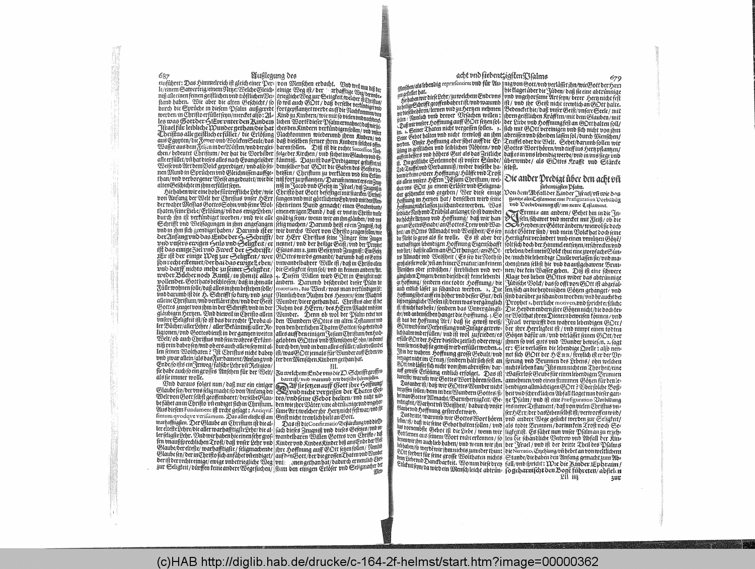 http://diglib.hab.de/drucke/c-164-2f-helmst/00000362.gif