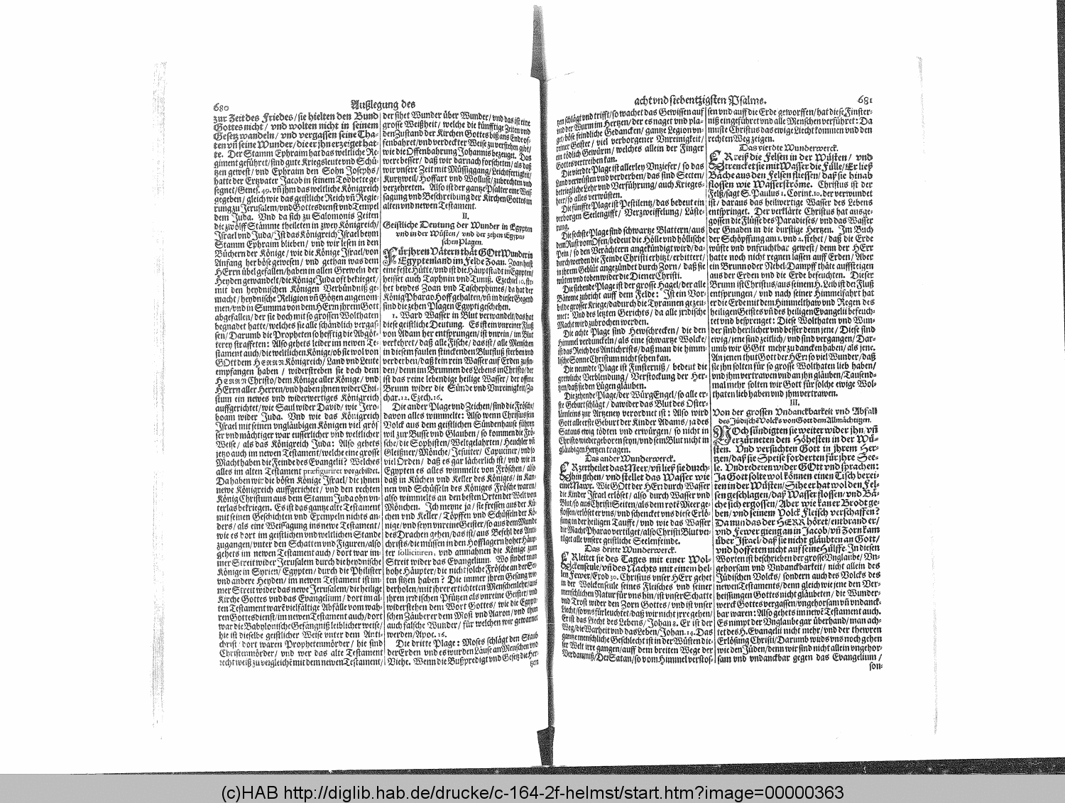 http://diglib.hab.de/drucke/c-164-2f-helmst/00000363.gif