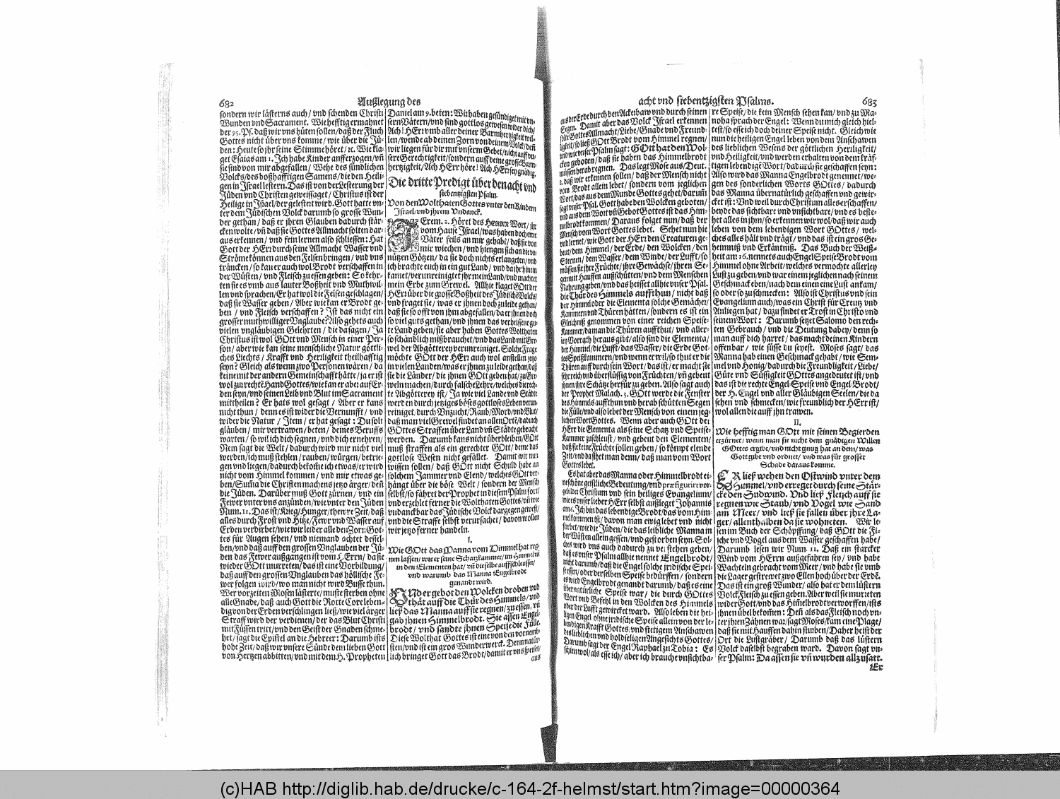 http://diglib.hab.de/drucke/c-164-2f-helmst/00000364.gif