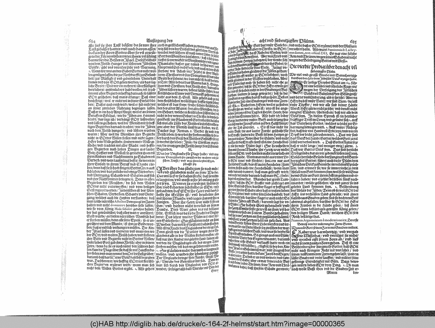 http://diglib.hab.de/drucke/c-164-2f-helmst/00000365.gif