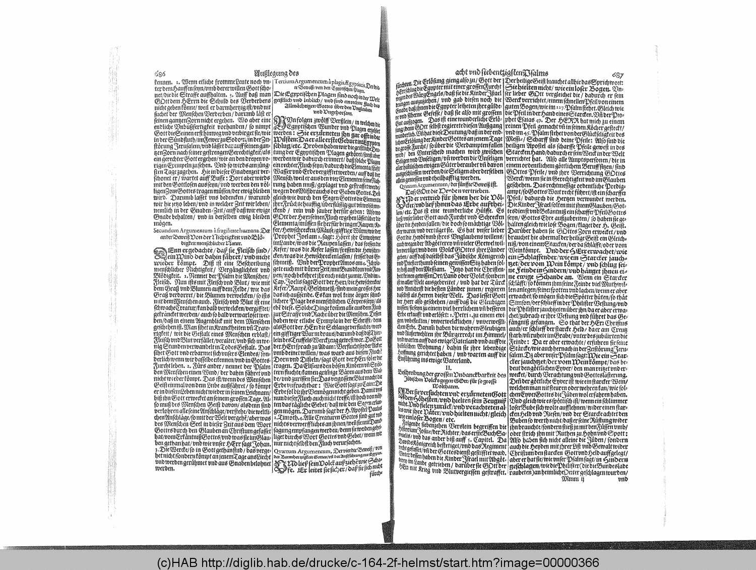 http://diglib.hab.de/drucke/c-164-2f-helmst/00000366.gif
