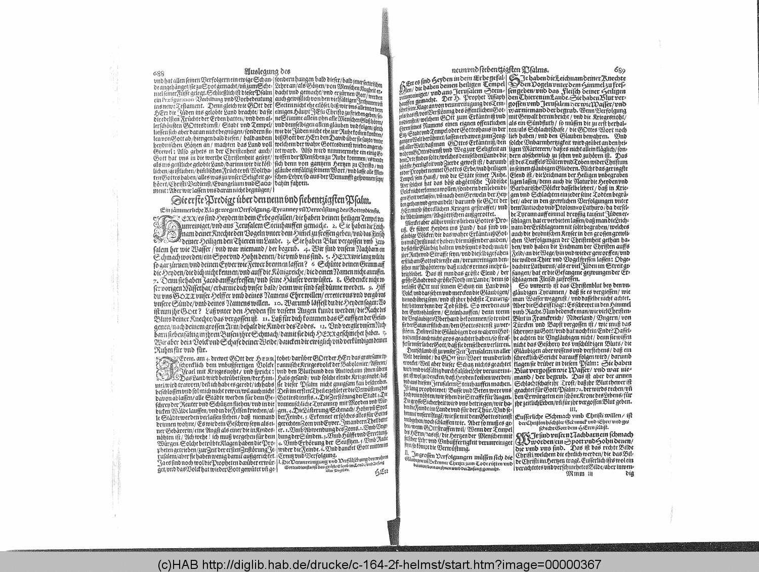 http://diglib.hab.de/drucke/c-164-2f-helmst/00000367.gif