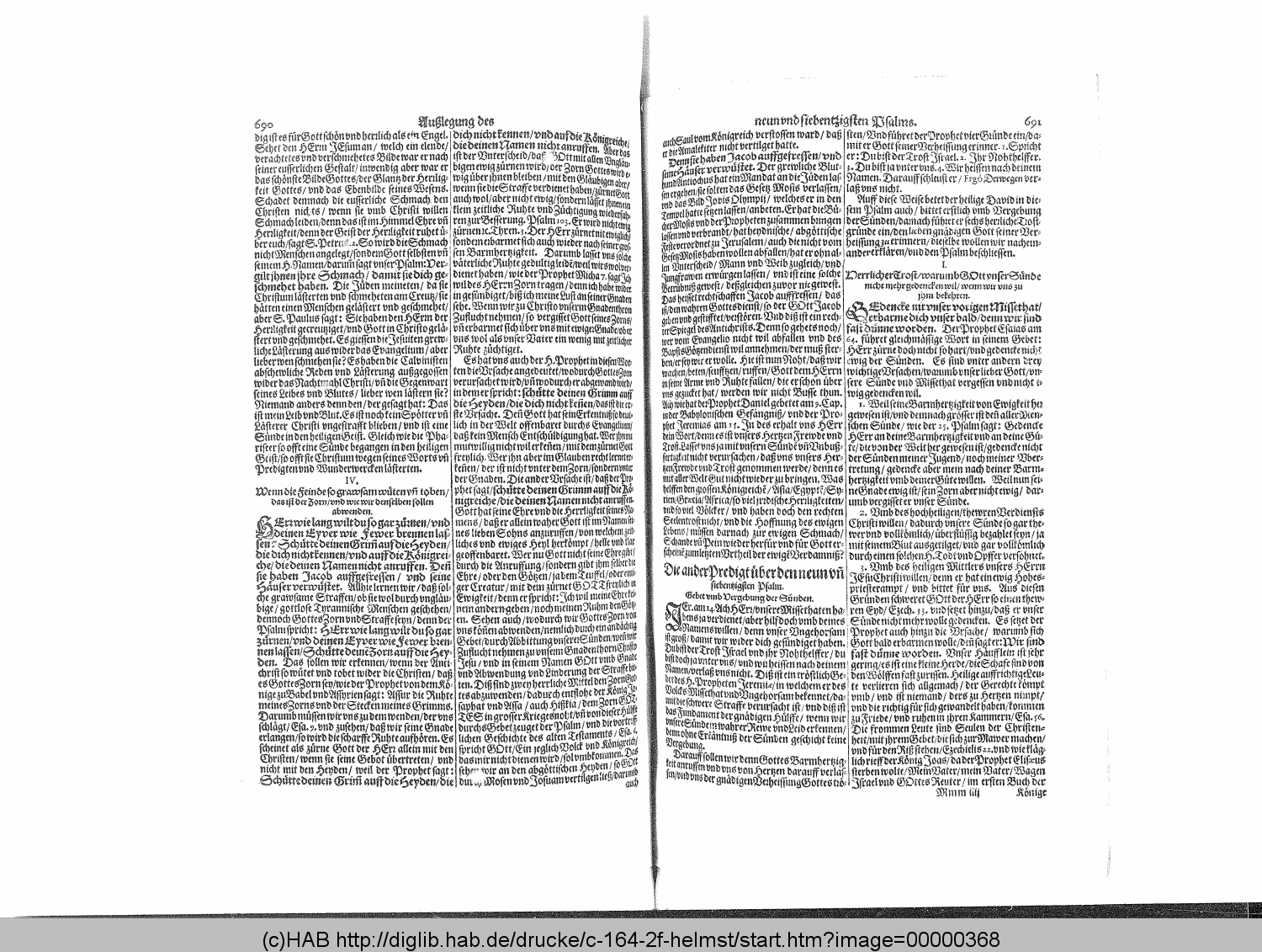 http://diglib.hab.de/drucke/c-164-2f-helmst/00000368.gif