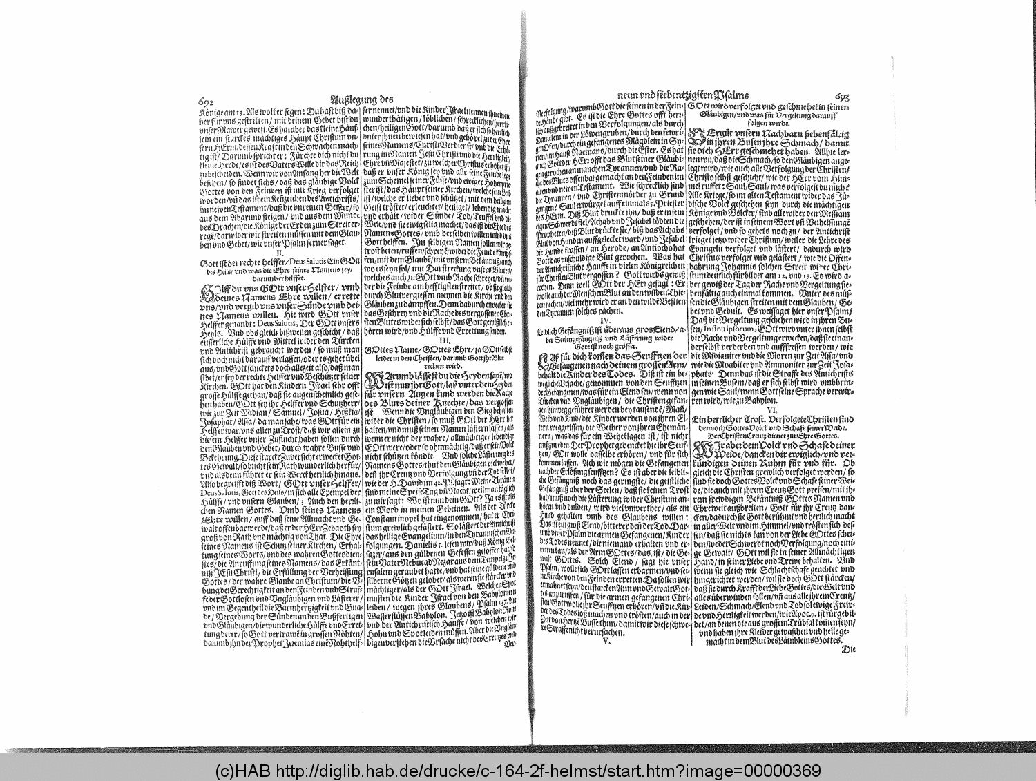 http://diglib.hab.de/drucke/c-164-2f-helmst/00000369.gif