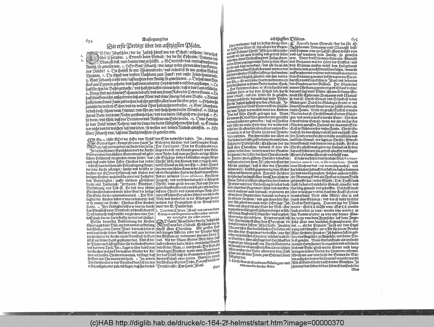 http://diglib.hab.de/drucke/c-164-2f-helmst/00000370.gif