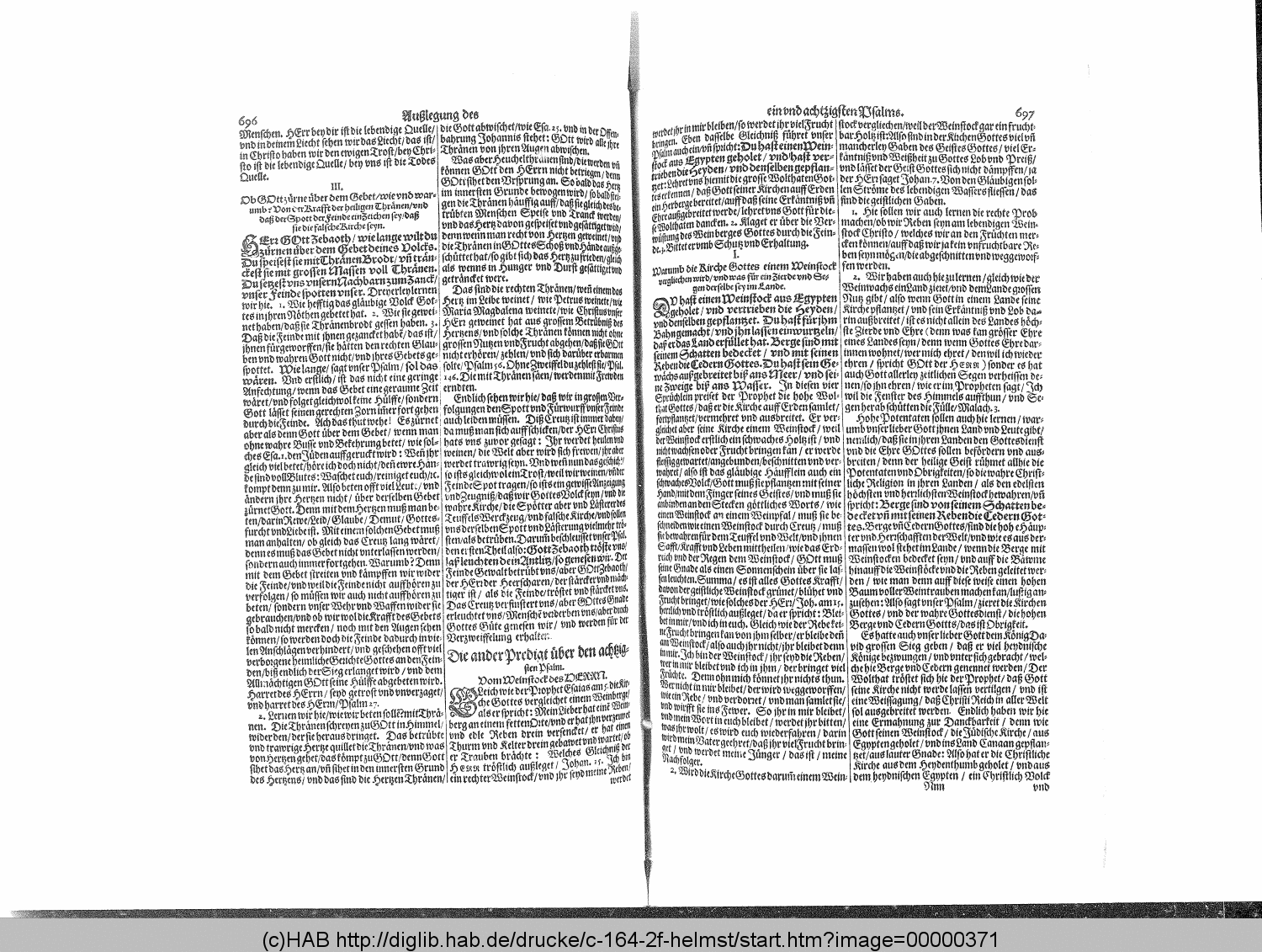http://diglib.hab.de/drucke/c-164-2f-helmst/00000371.gif