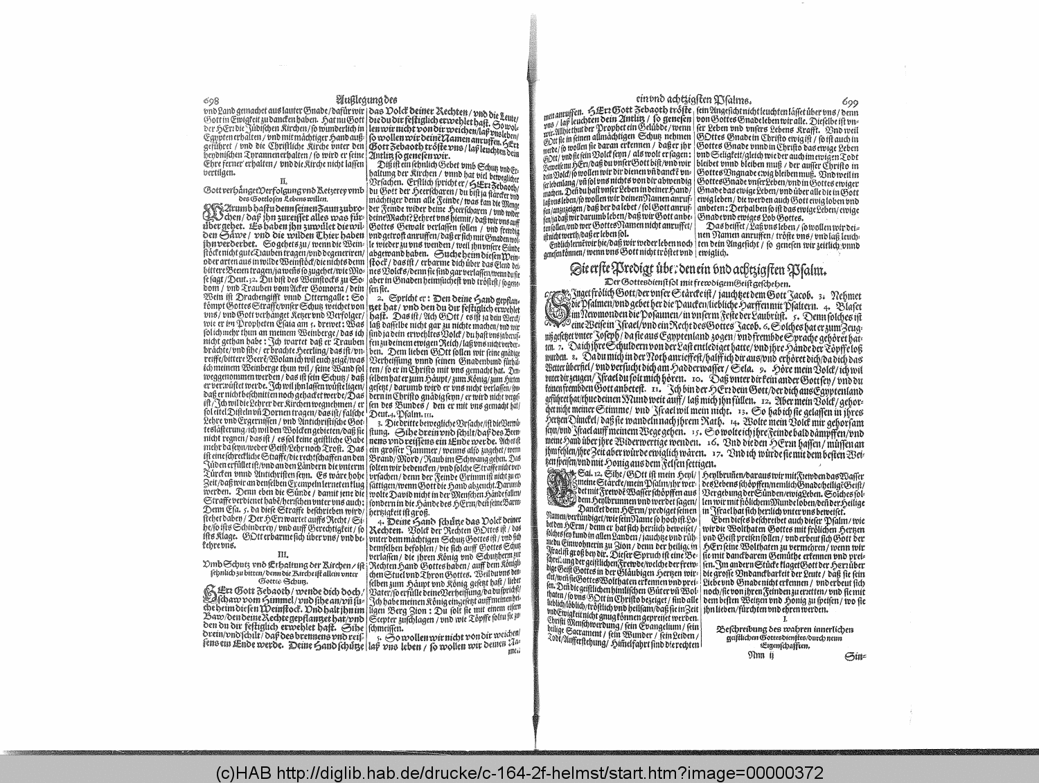 http://diglib.hab.de/drucke/c-164-2f-helmst/00000372.gif