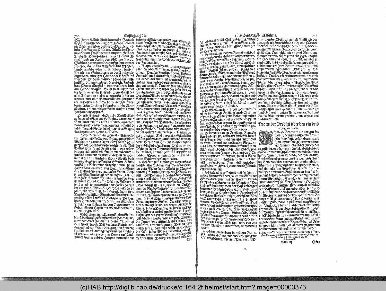 http://diglib.hab.de/drucke/c-164-2f-helmst/00000373.gif