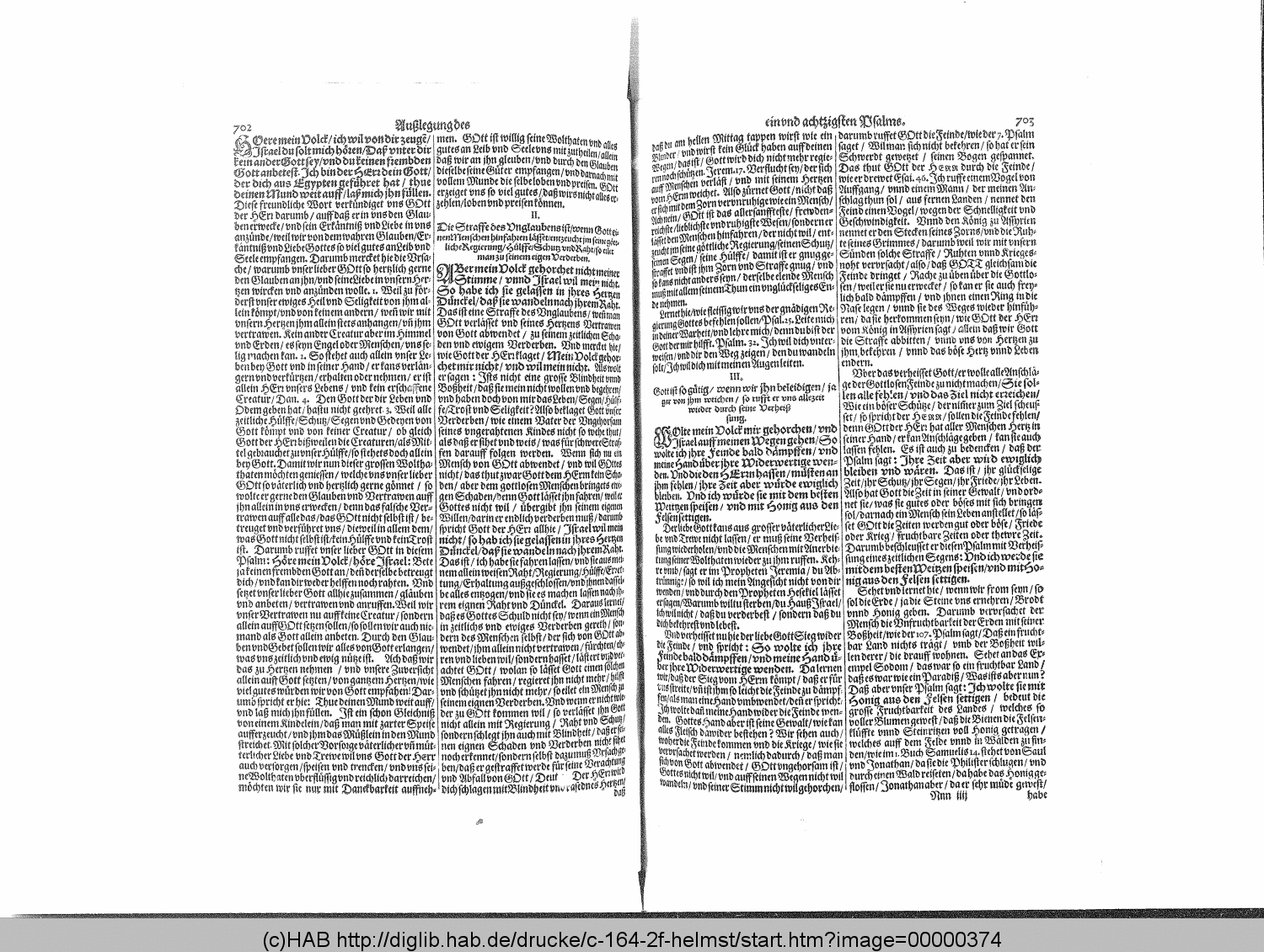 http://diglib.hab.de/drucke/c-164-2f-helmst/00000374.gif