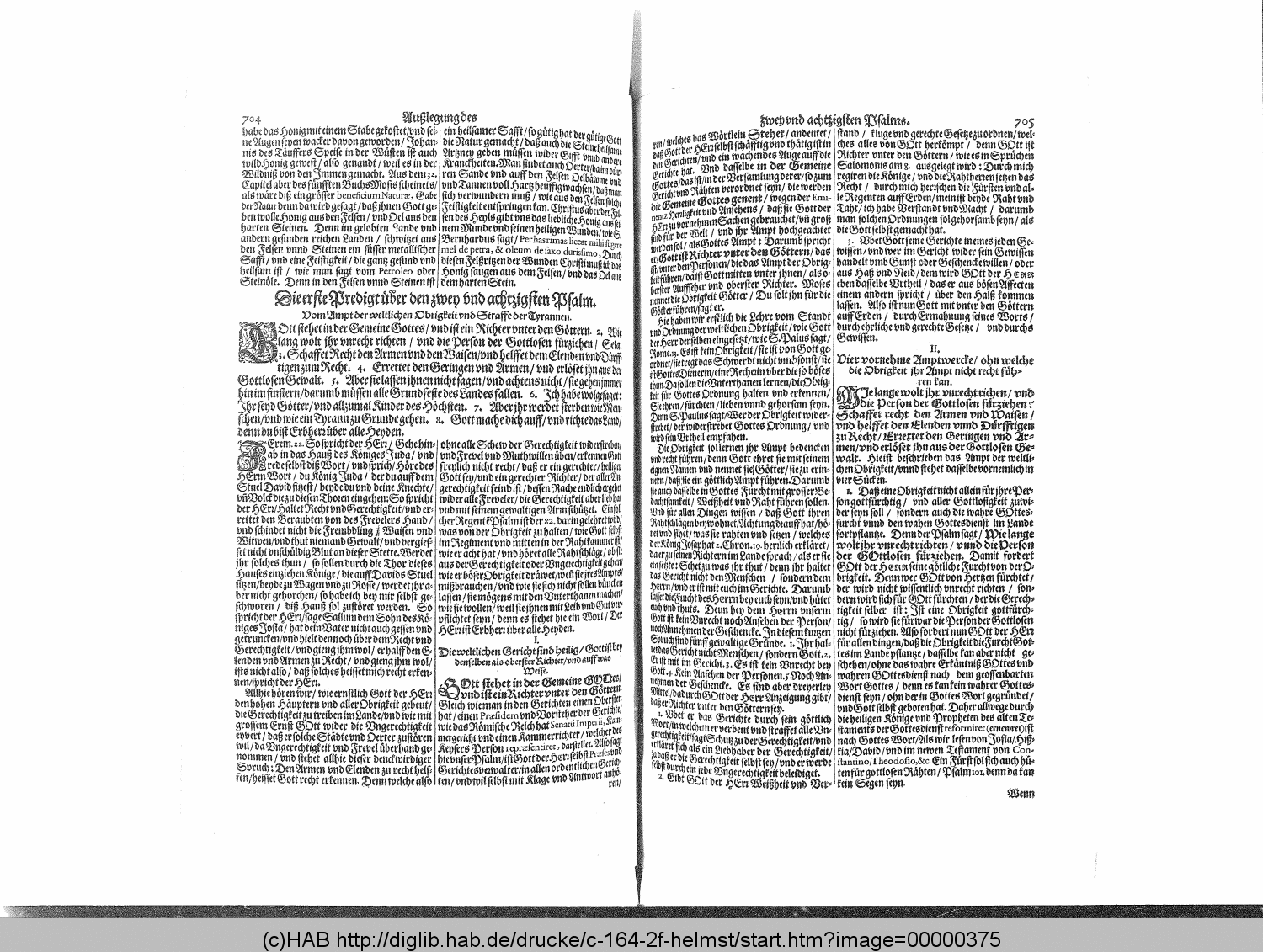 http://diglib.hab.de/drucke/c-164-2f-helmst/00000375.gif