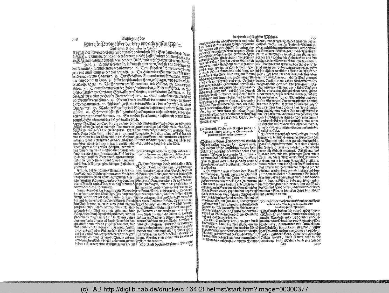 http://diglib.hab.de/drucke/c-164-2f-helmst/00000377.gif