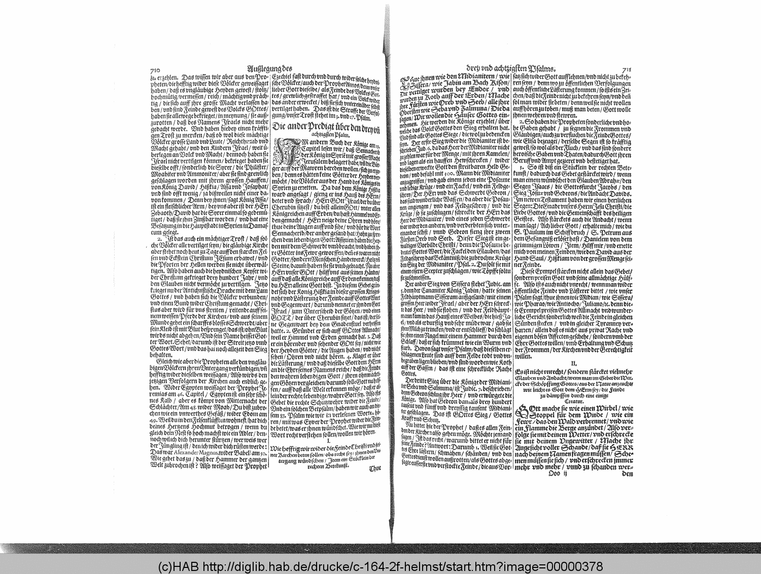 http://diglib.hab.de/drucke/c-164-2f-helmst/00000378.gif