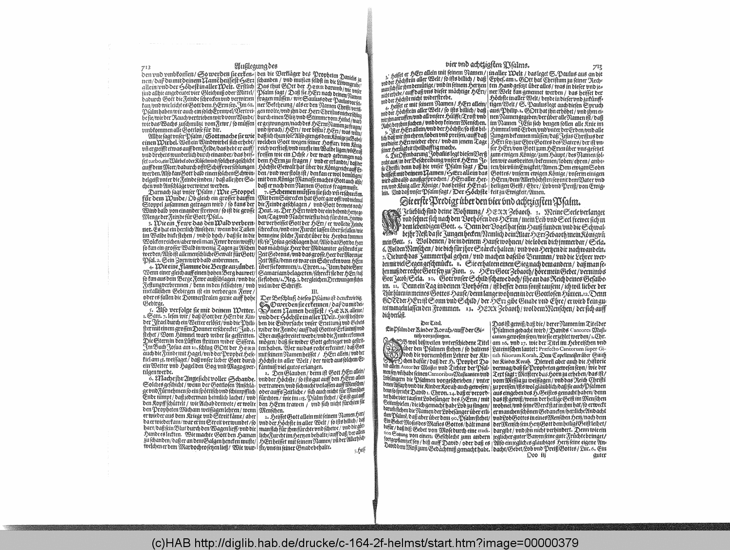 http://diglib.hab.de/drucke/c-164-2f-helmst/00000379.gif