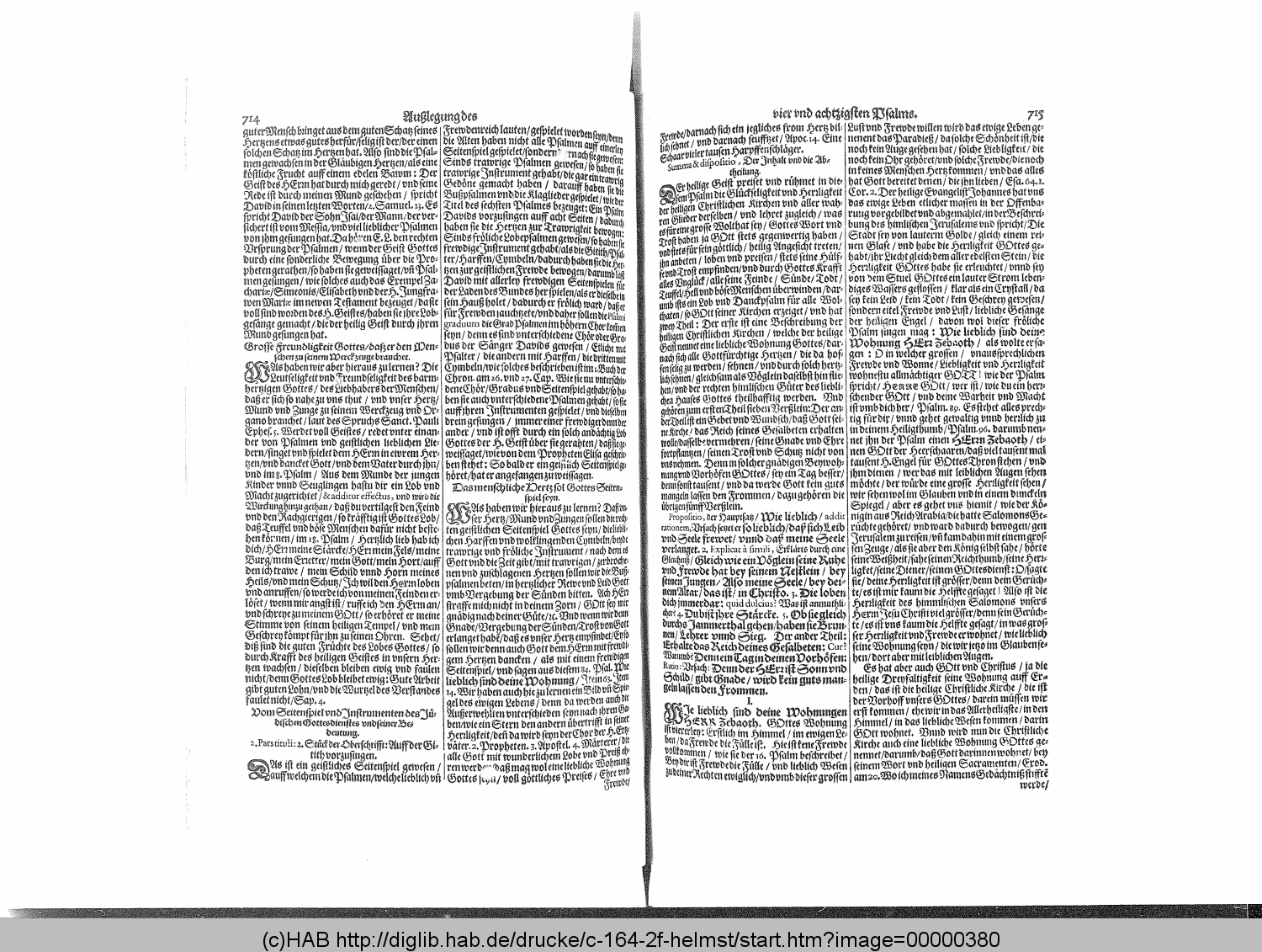 http://diglib.hab.de/drucke/c-164-2f-helmst/00000380.gif