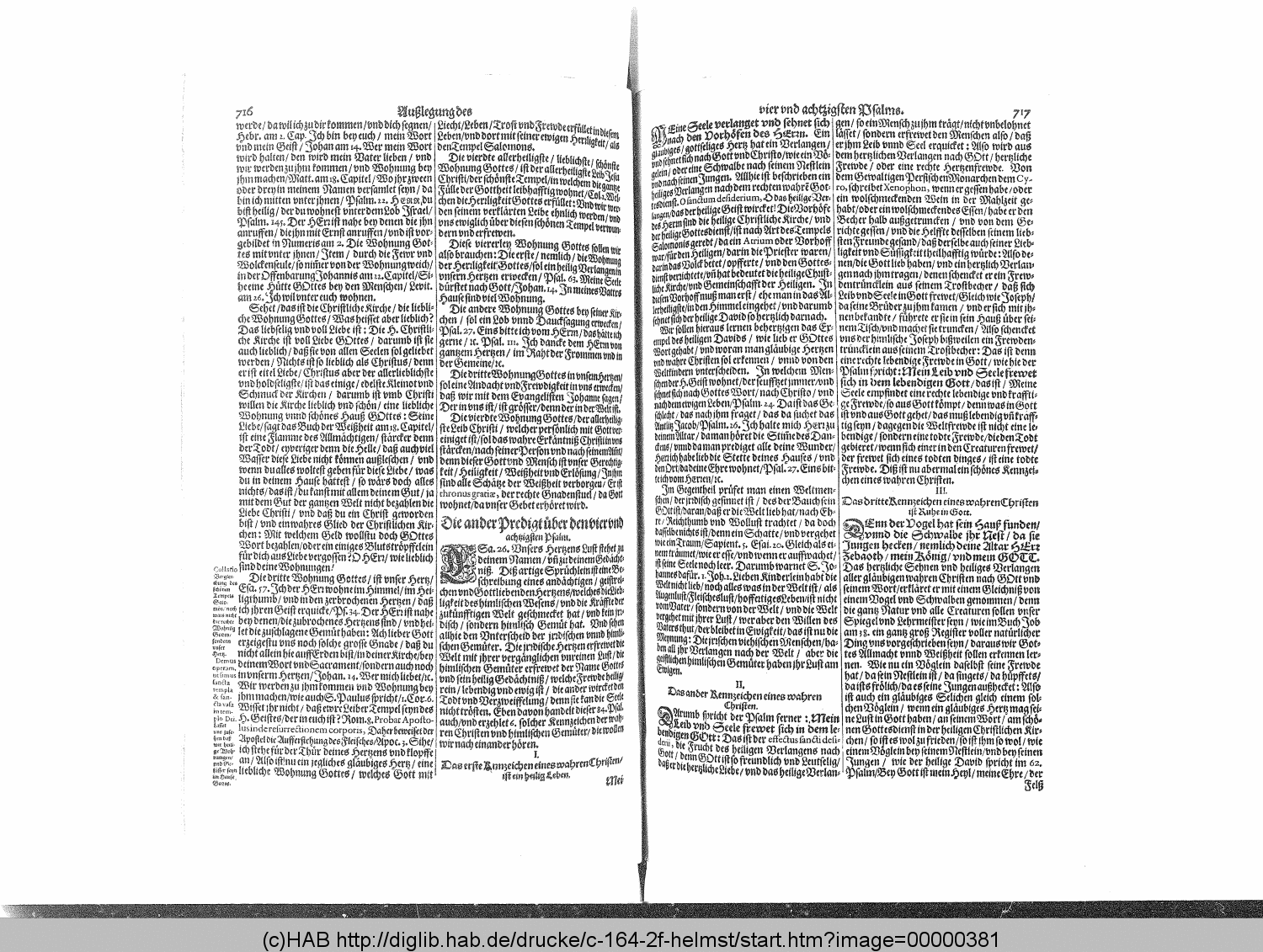 http://diglib.hab.de/drucke/c-164-2f-helmst/00000381.gif