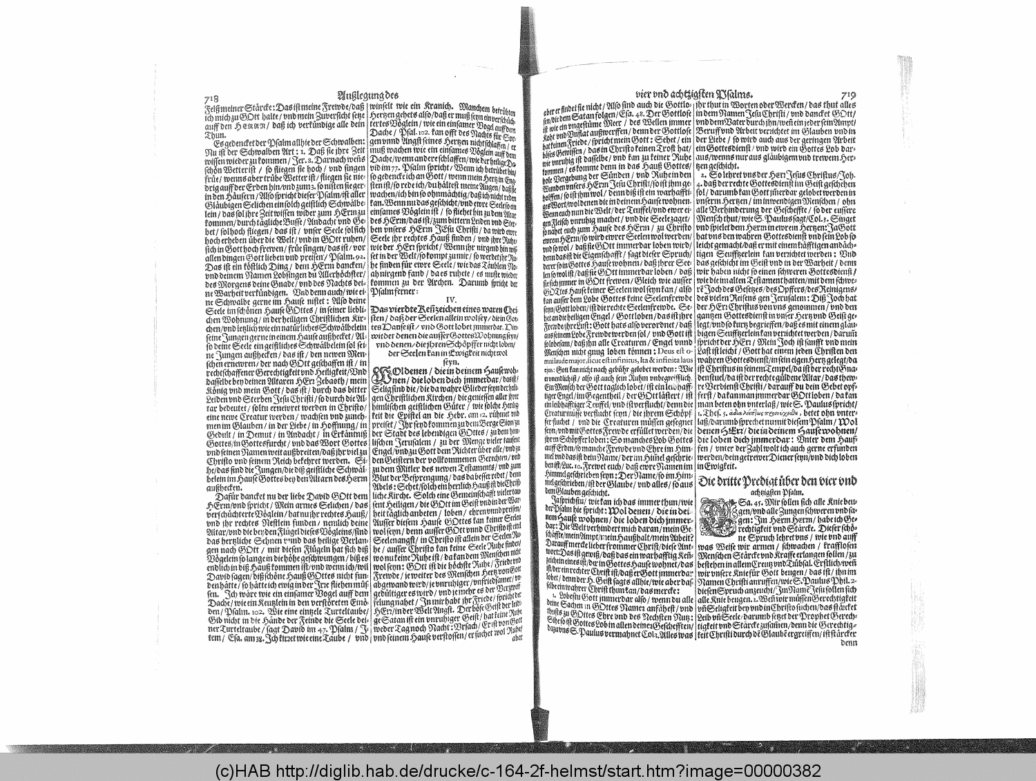 http://diglib.hab.de/drucke/c-164-2f-helmst/00000382.gif