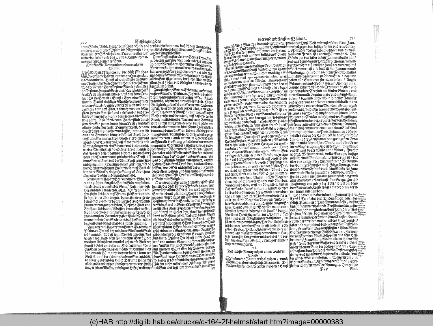 http://diglib.hab.de/drucke/c-164-2f-helmst/00000383.gif