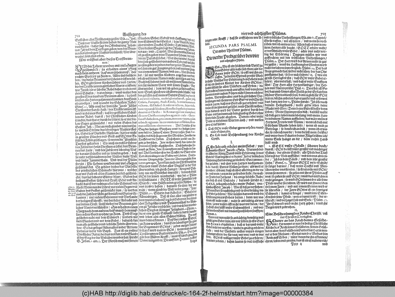 http://diglib.hab.de/drucke/c-164-2f-helmst/00000384.gif