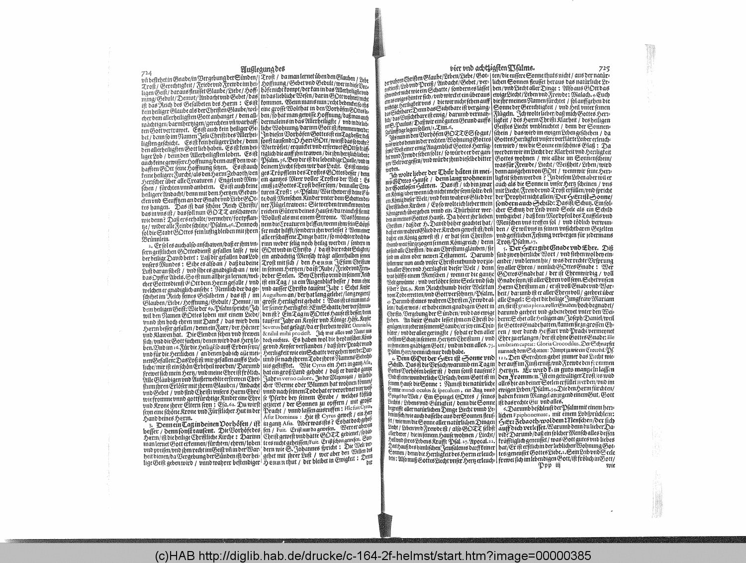 http://diglib.hab.de/drucke/c-164-2f-helmst/00000385.gif
