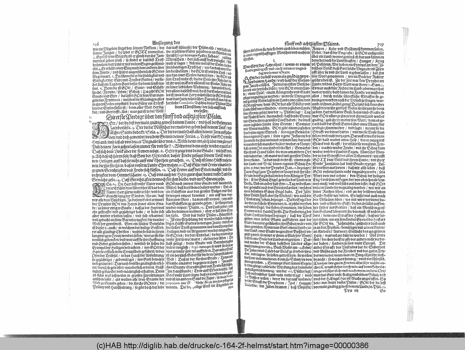 http://diglib.hab.de/drucke/c-164-2f-helmst/00000386.gif