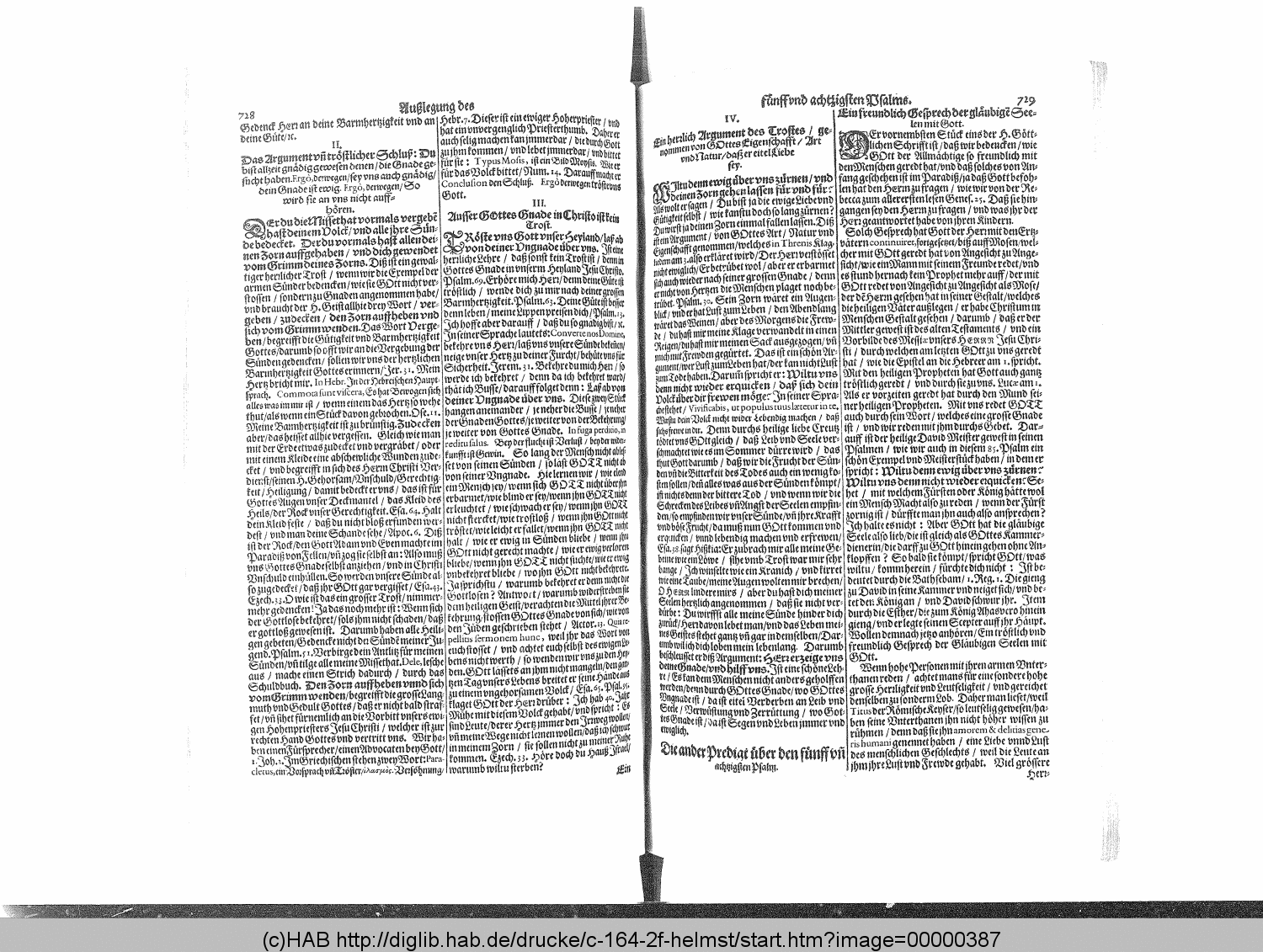 http://diglib.hab.de/drucke/c-164-2f-helmst/00000387.gif