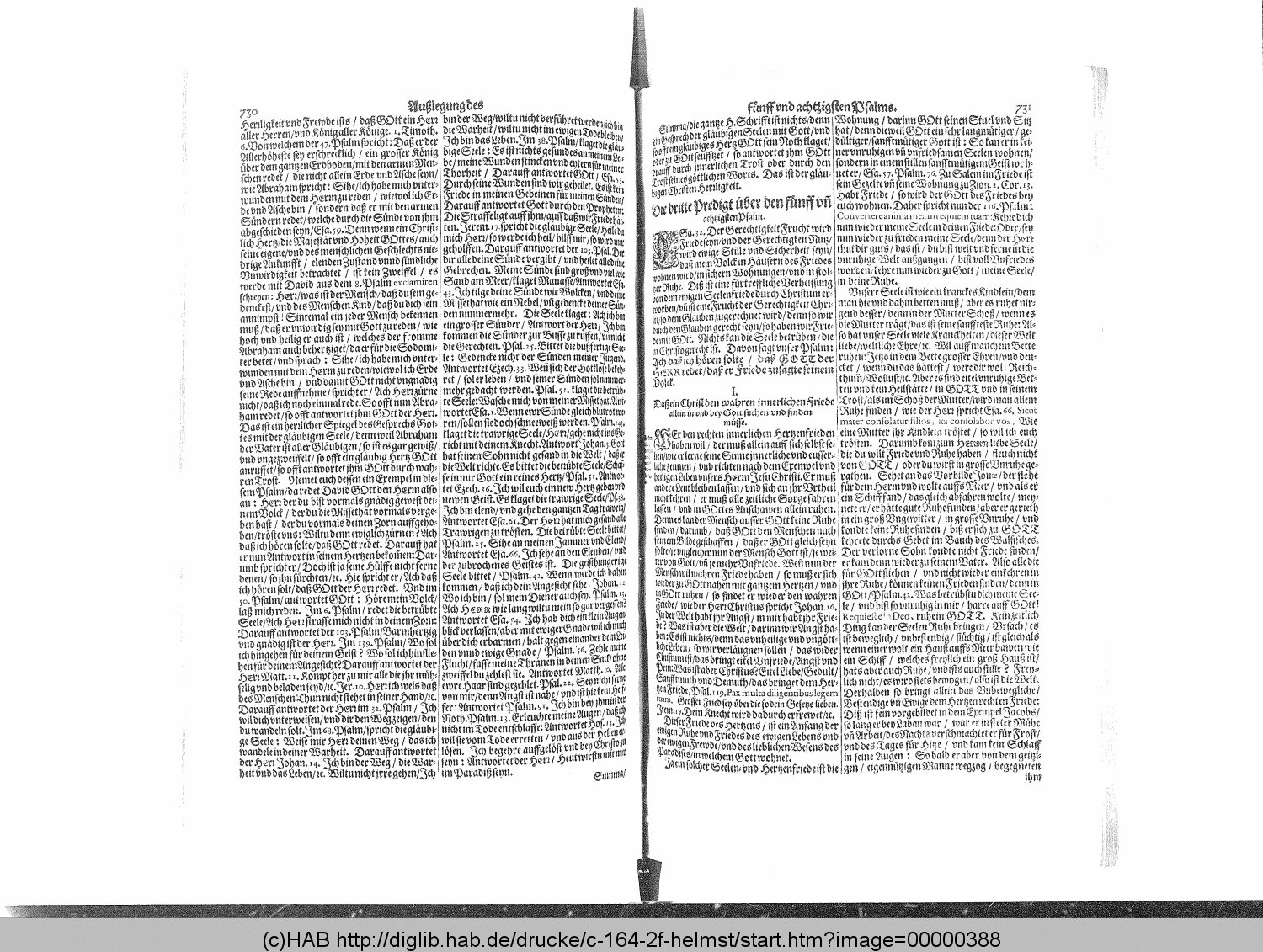 http://diglib.hab.de/drucke/c-164-2f-helmst/00000388.gif