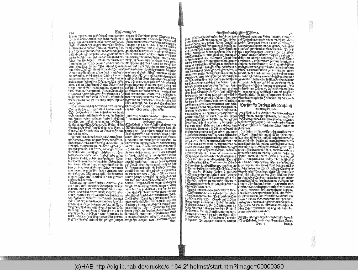 http://diglib.hab.de/drucke/c-164-2f-helmst/00000390.gif