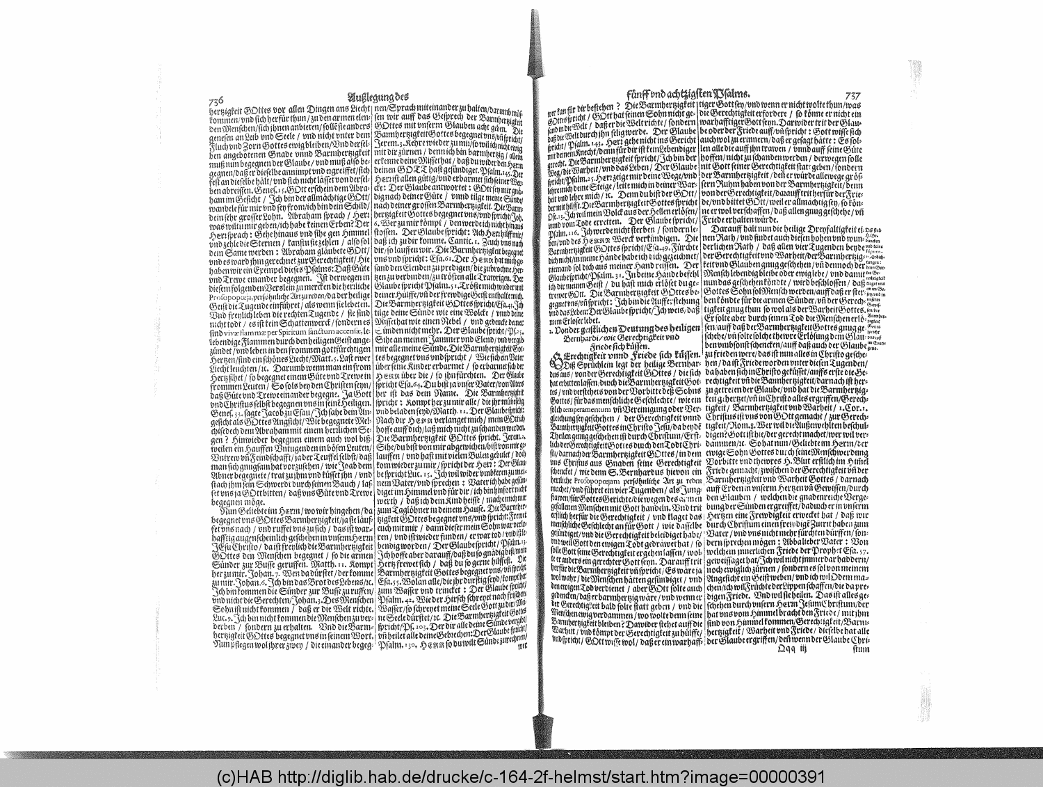 http://diglib.hab.de/drucke/c-164-2f-helmst/00000391.gif