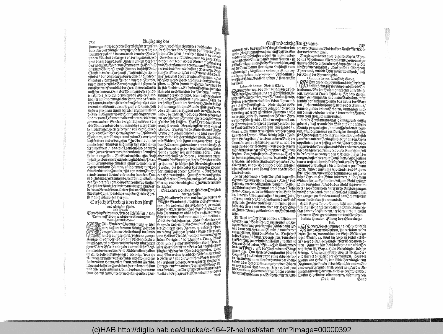 http://diglib.hab.de/drucke/c-164-2f-helmst/00000392.gif