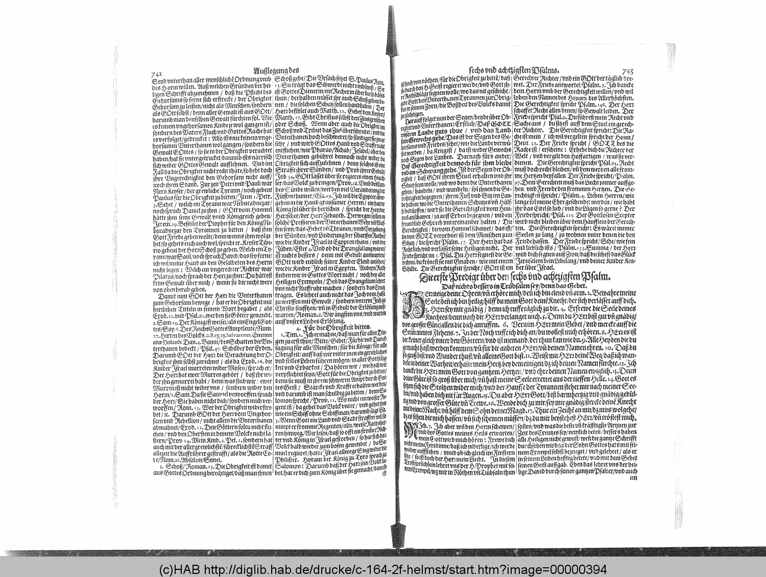 http://diglib.hab.de/drucke/c-164-2f-helmst/00000394.gif