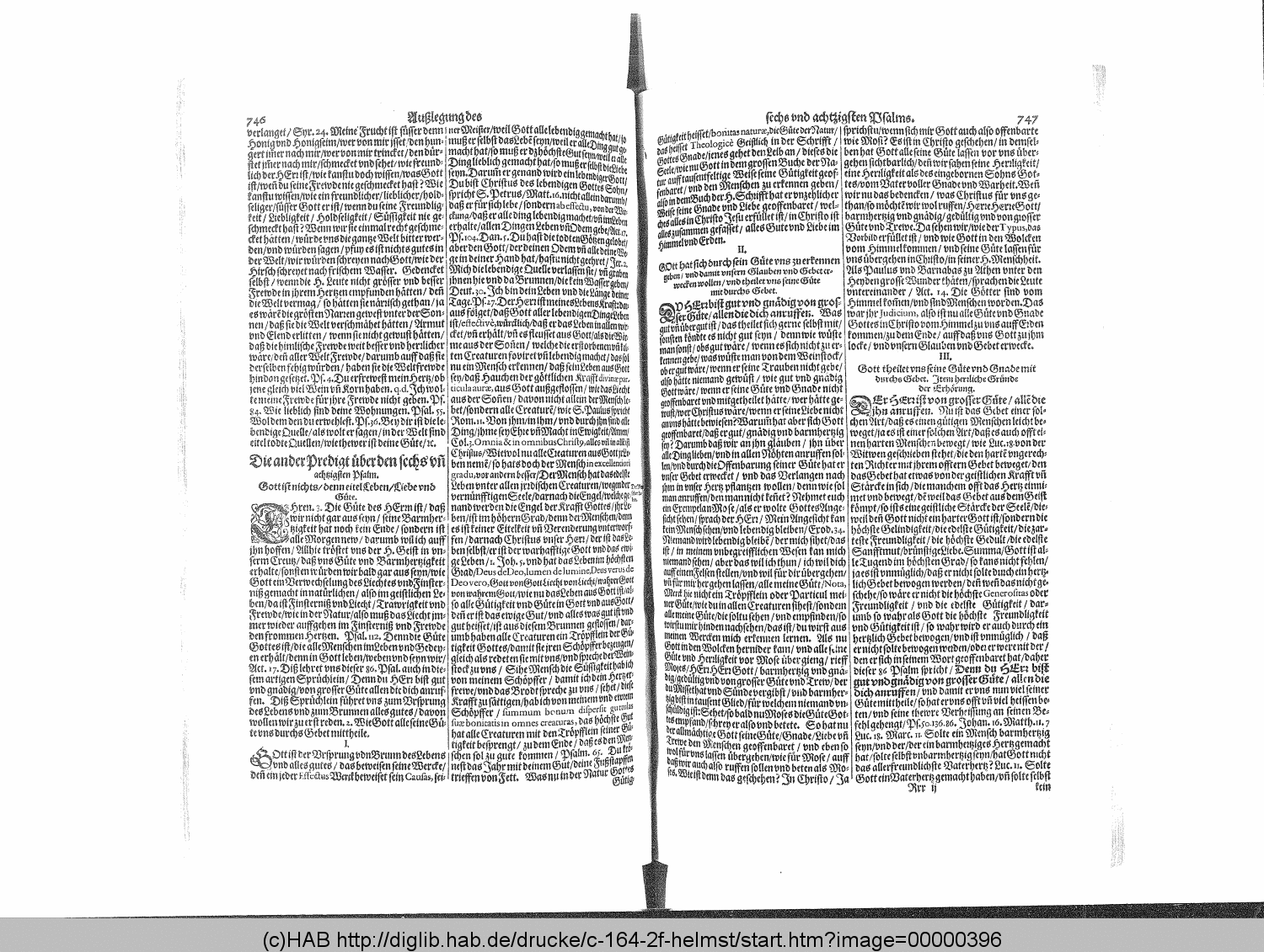 http://diglib.hab.de/drucke/c-164-2f-helmst/00000396.gif