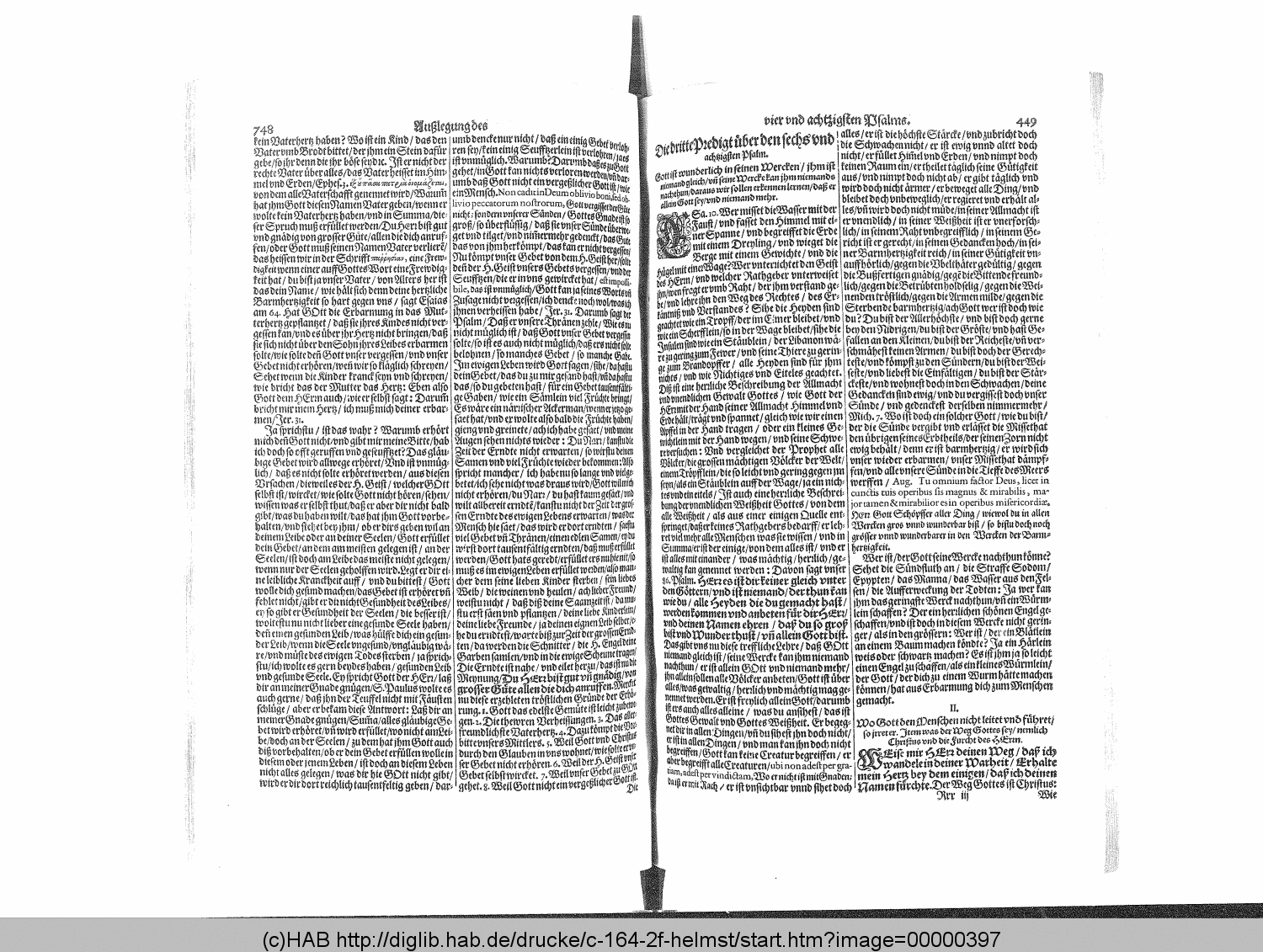 http://diglib.hab.de/drucke/c-164-2f-helmst/00000397.gif