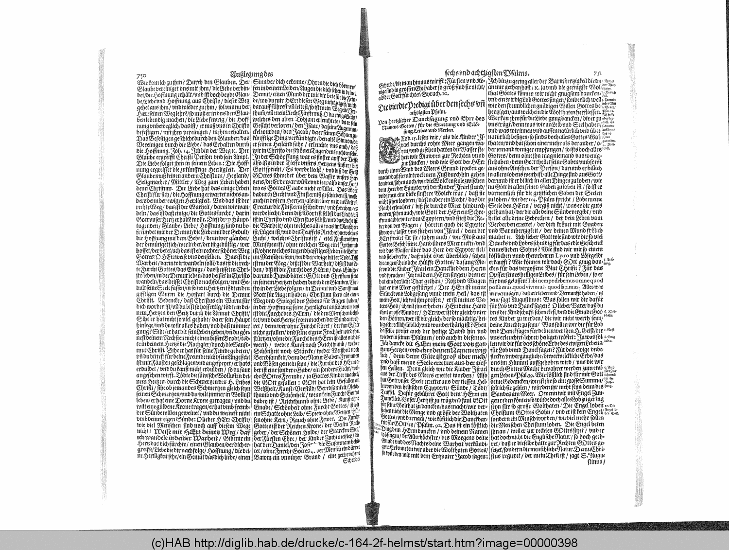 http://diglib.hab.de/drucke/c-164-2f-helmst/00000398.gif