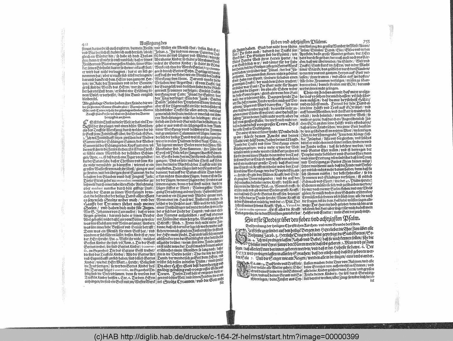 http://diglib.hab.de/drucke/c-164-2f-helmst/00000399.gif