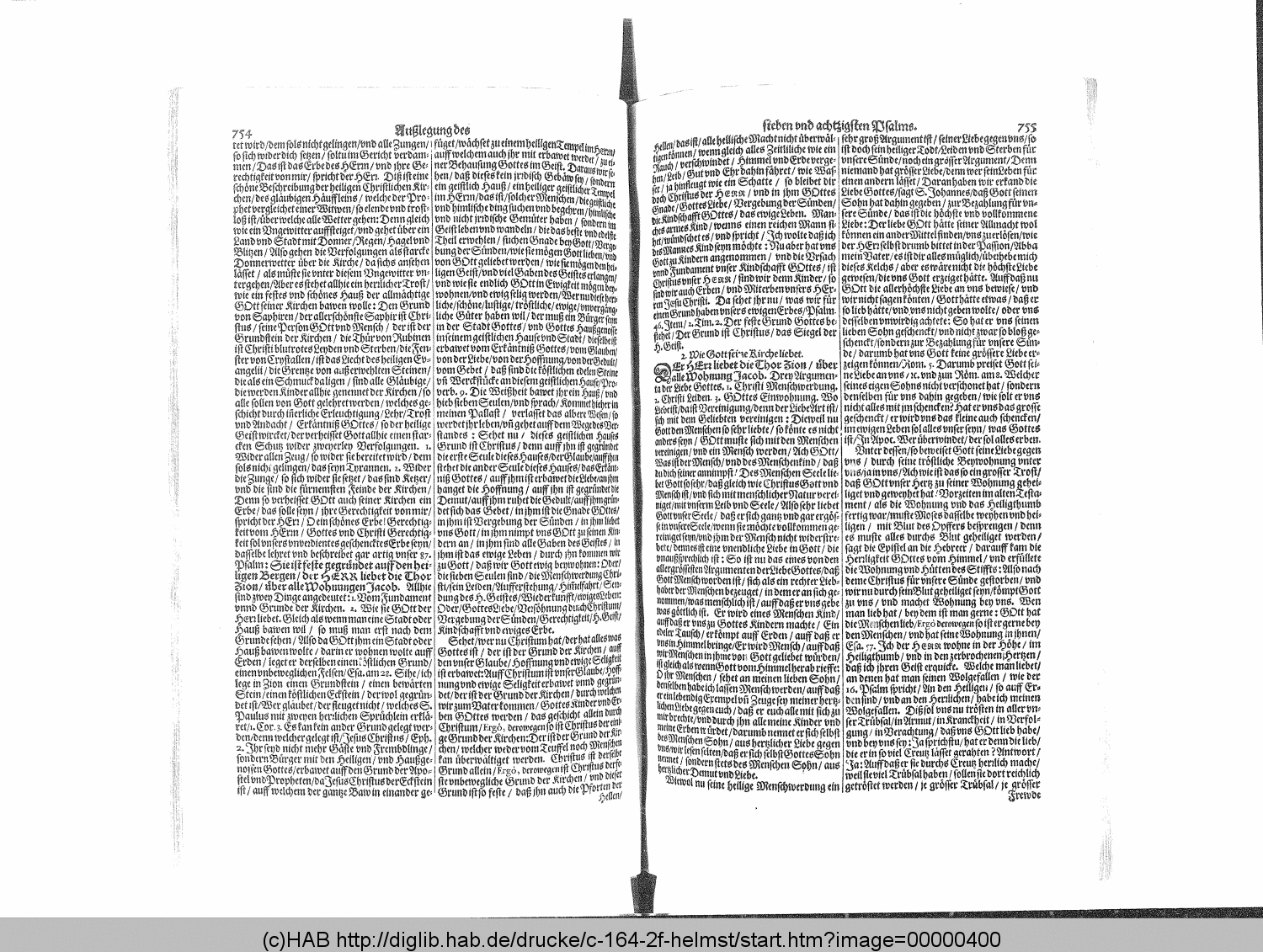 http://diglib.hab.de/drucke/c-164-2f-helmst/00000400.gif