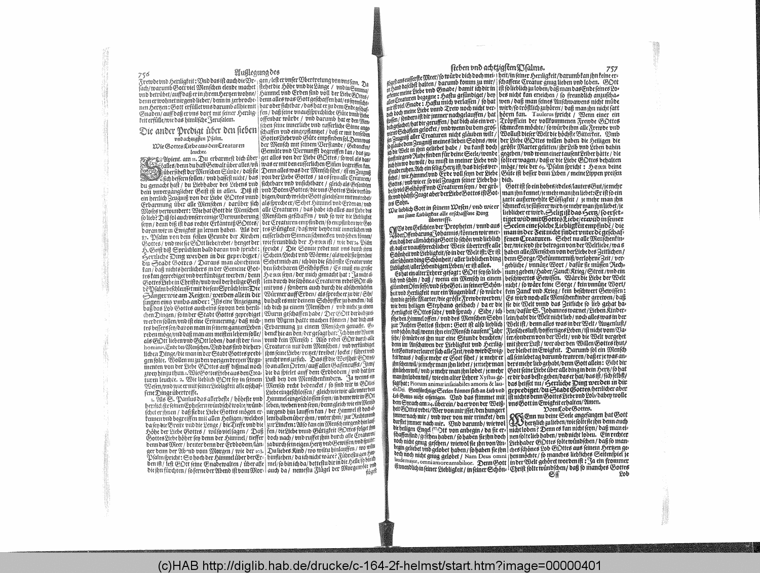 http://diglib.hab.de/drucke/c-164-2f-helmst/00000401.gif