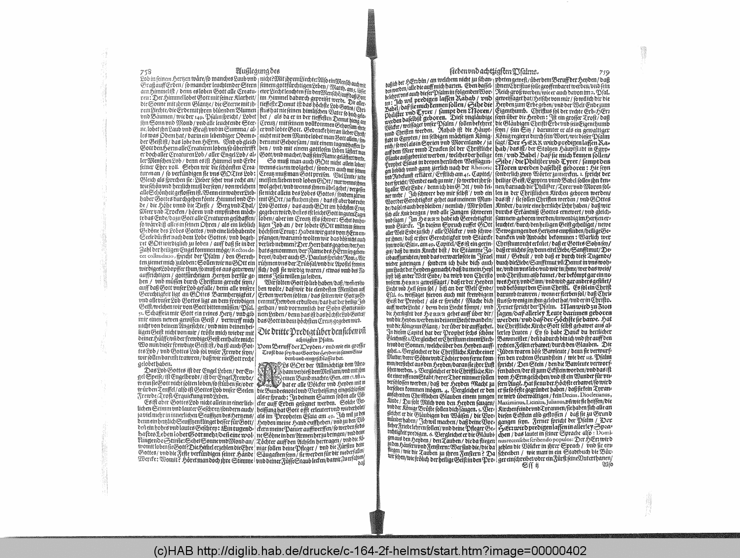 http://diglib.hab.de/drucke/c-164-2f-helmst/00000402.gif