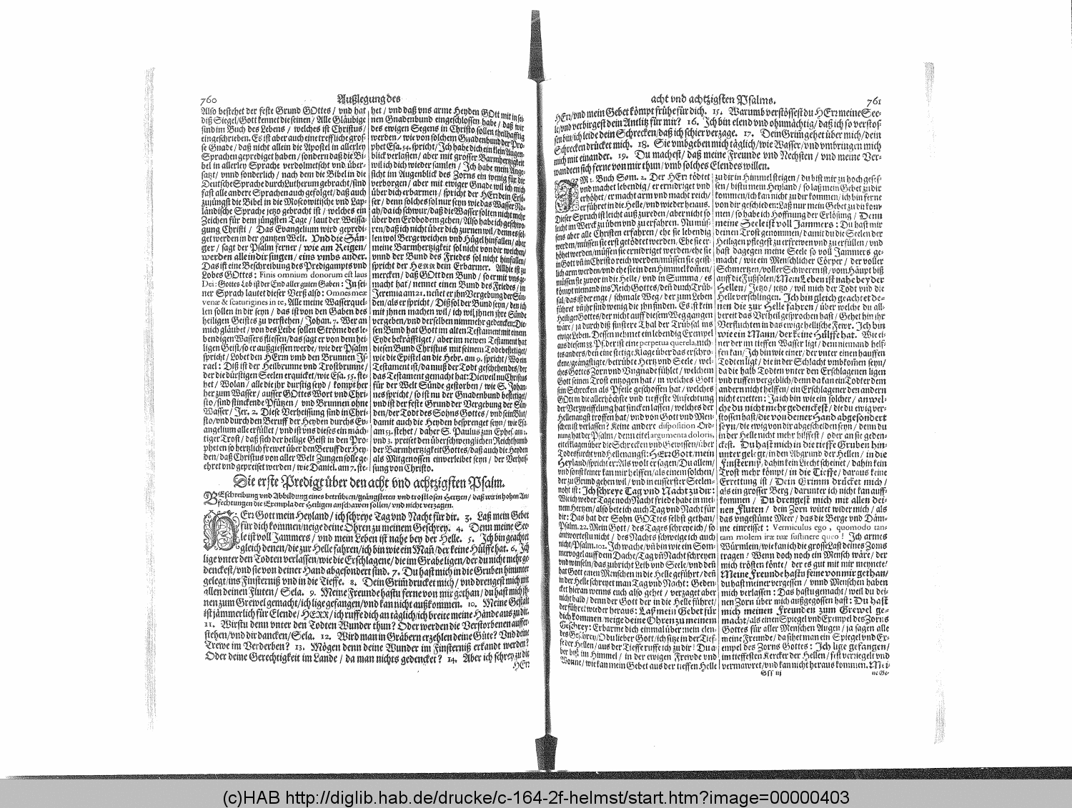 http://diglib.hab.de/drucke/c-164-2f-helmst/00000403.gif