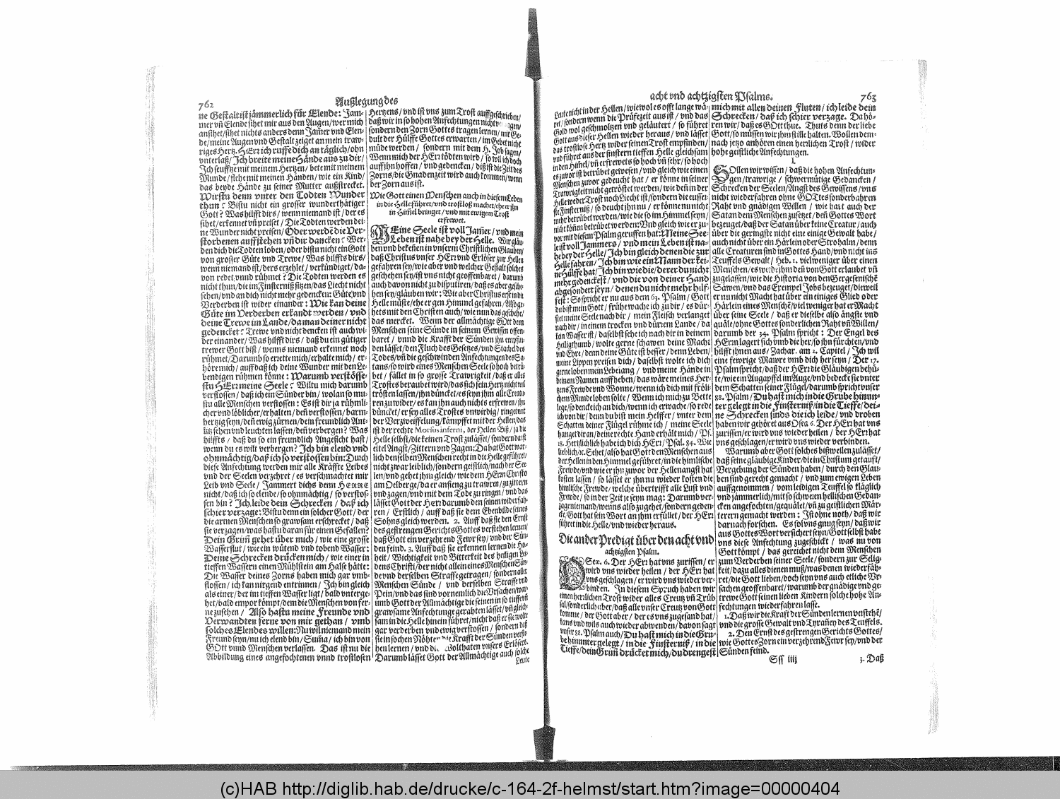 http://diglib.hab.de/drucke/c-164-2f-helmst/00000404.gif