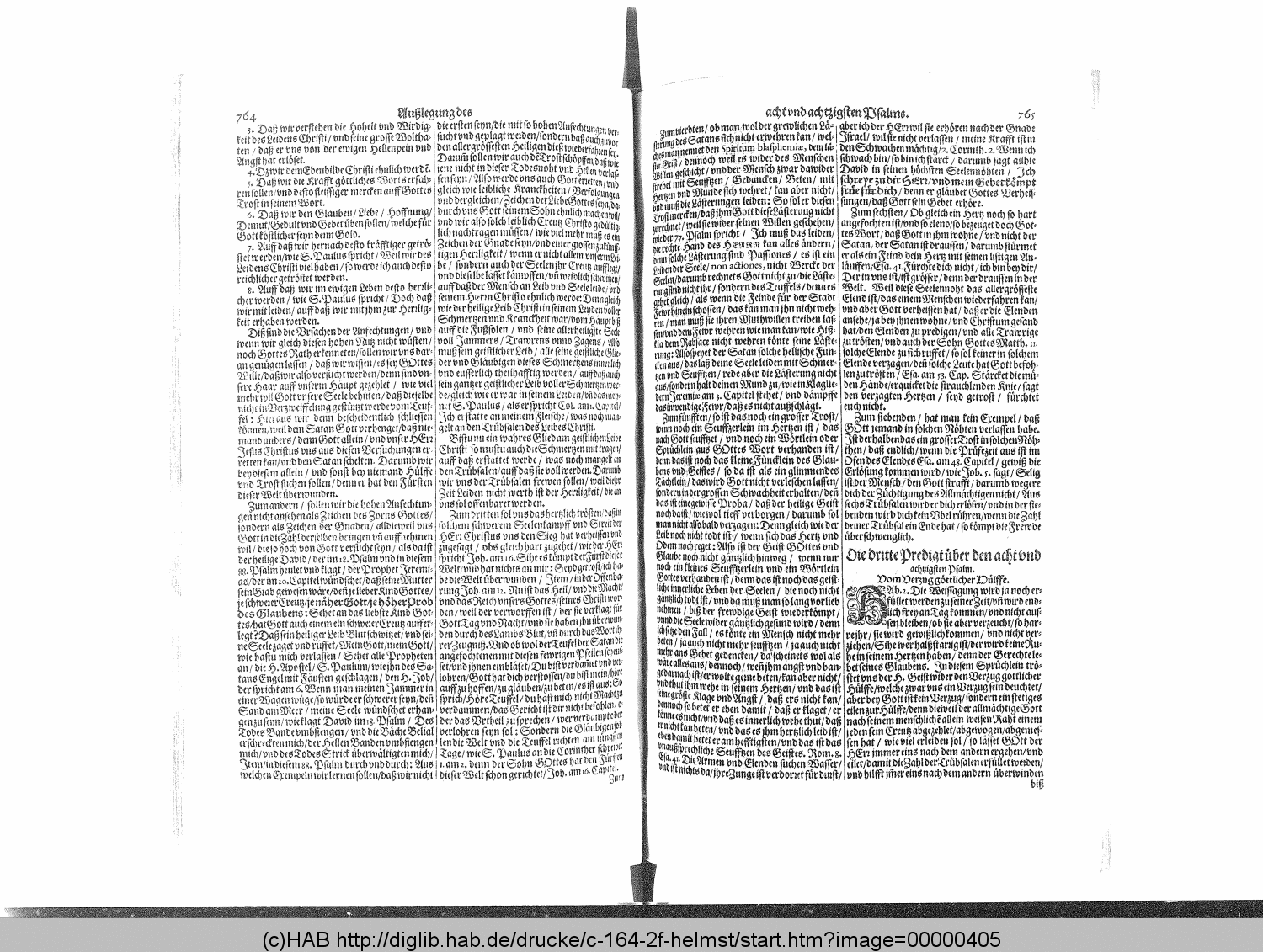 http://diglib.hab.de/drucke/c-164-2f-helmst/00000405.gif